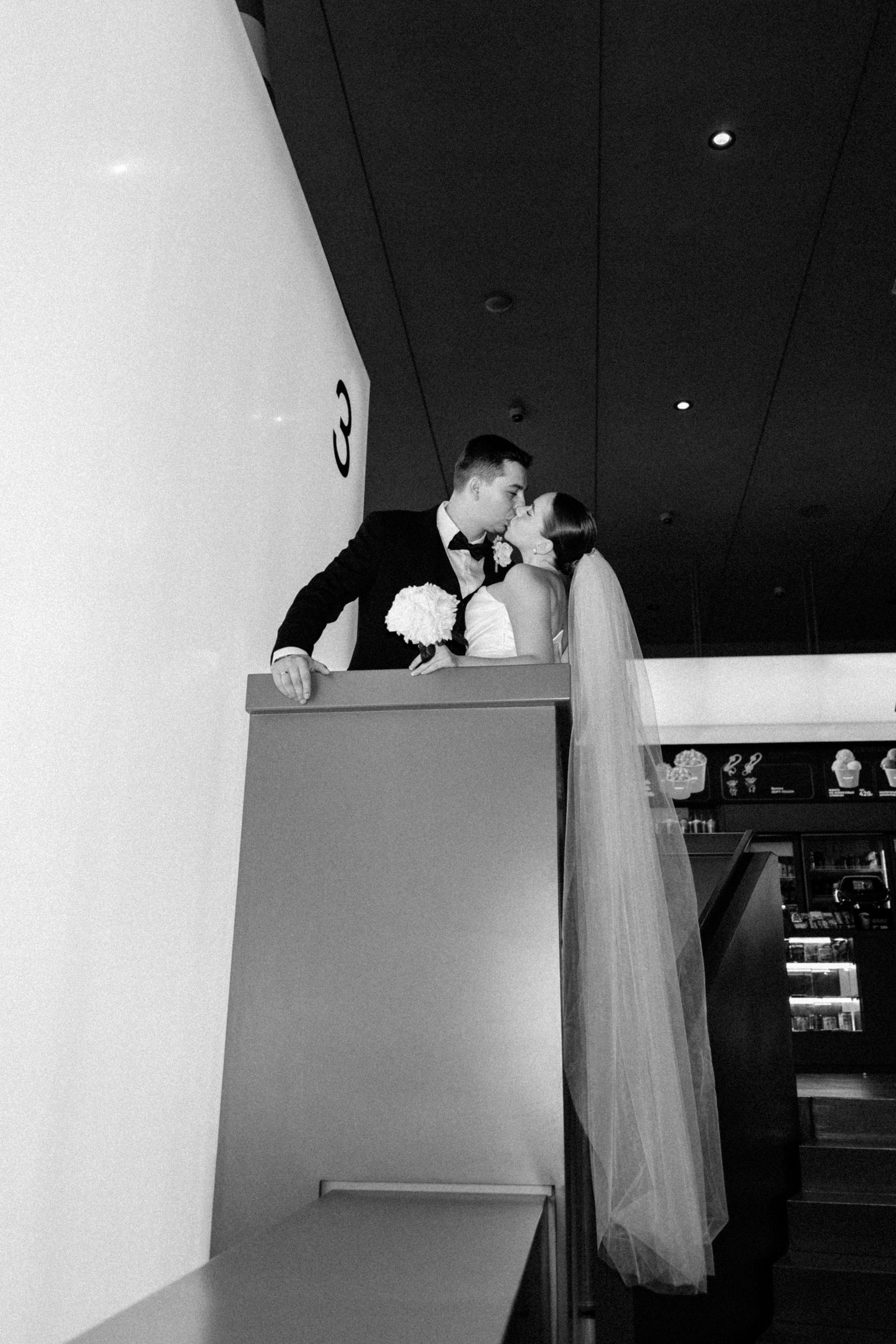 Свадебная серия «Код доступа — любовь» | Свадебный фотограф Сергей Слесарчук. Свадебный фотограф СПБ