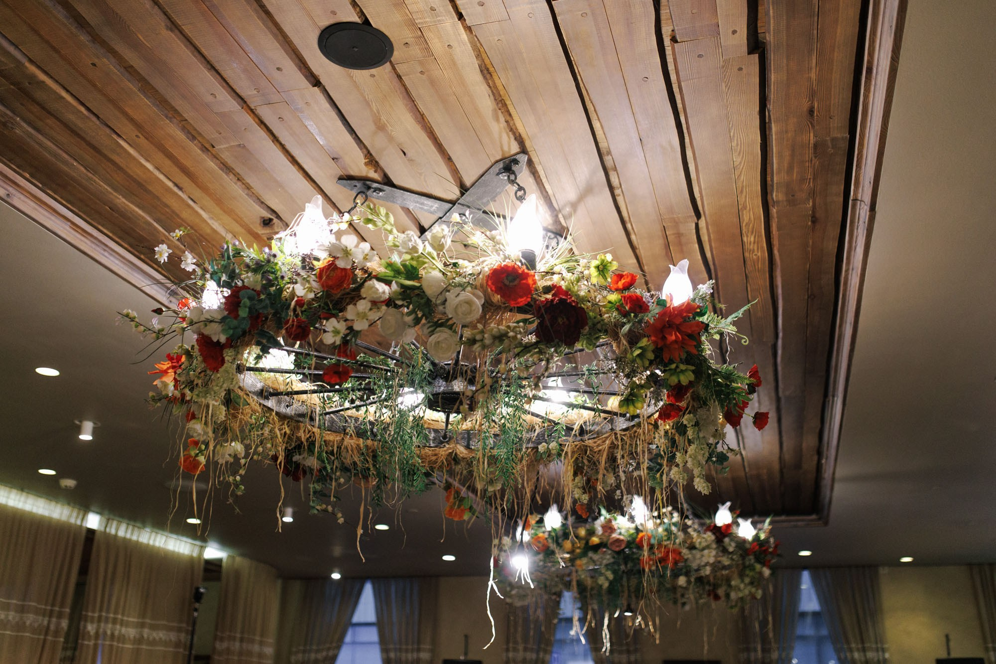 Федор и Екатерина. Свадебный фотограф СПБ