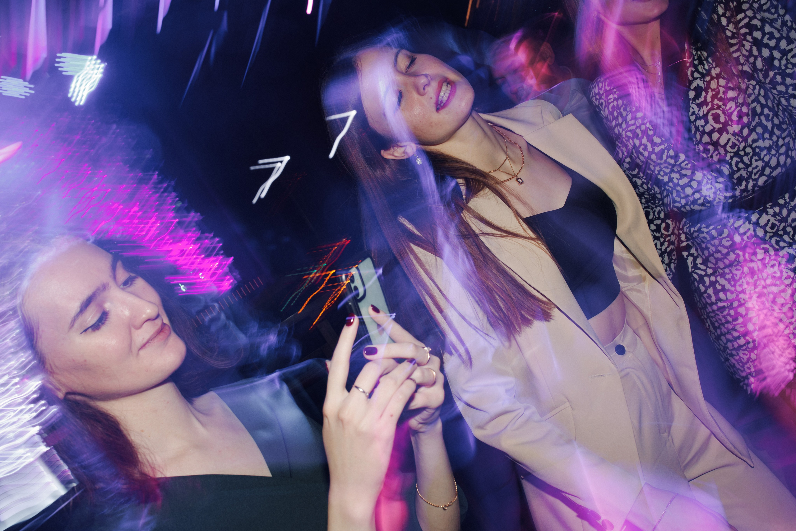 Свадьба Yoshirō и Ангелины в Graf Zeppelin и отель Гамма. Свадебный фотограф СПБ