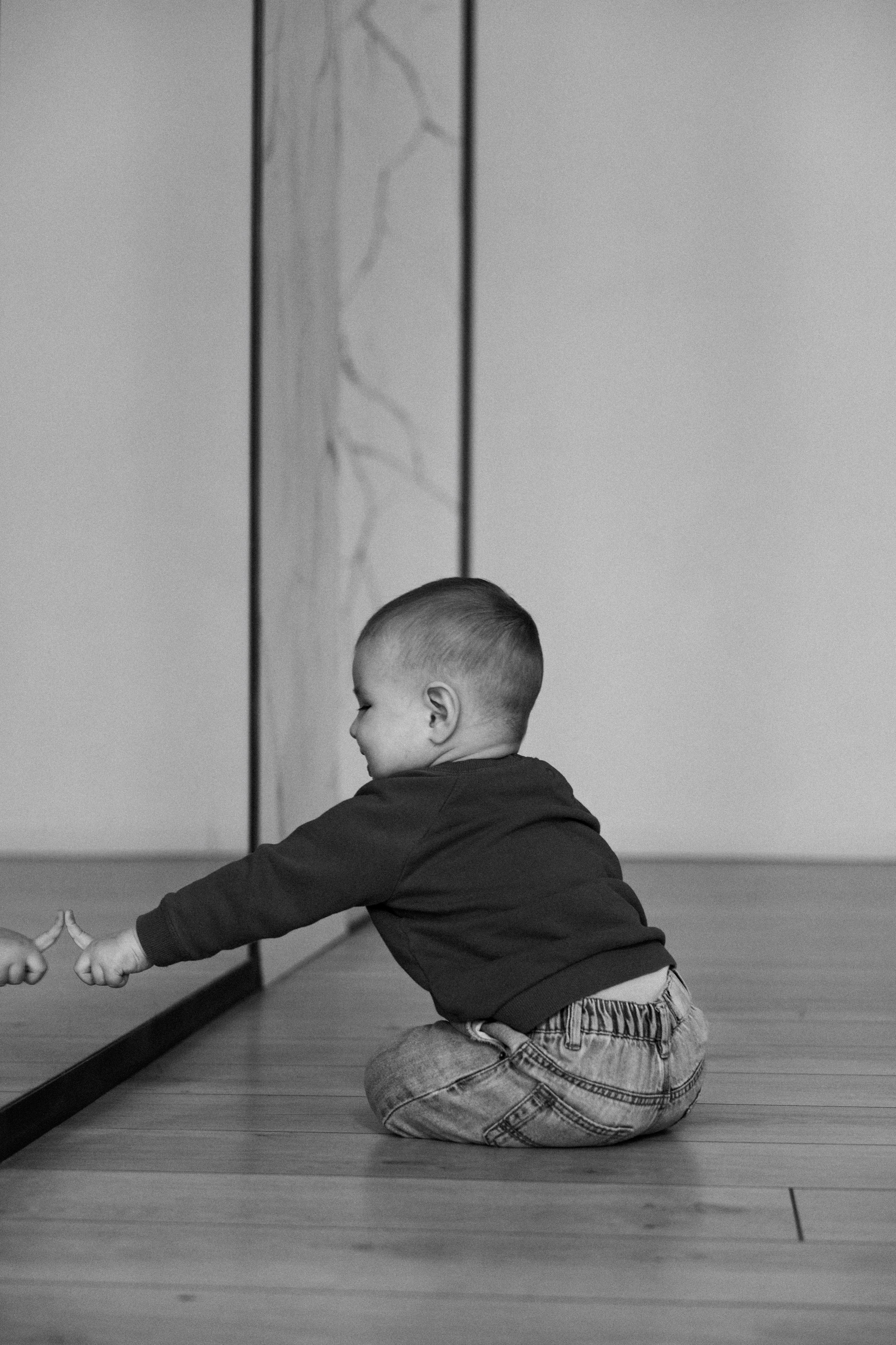 Даниил + Анна = Ваня ❤️ и совсем скоро…. Свадебный фотограф СПБ