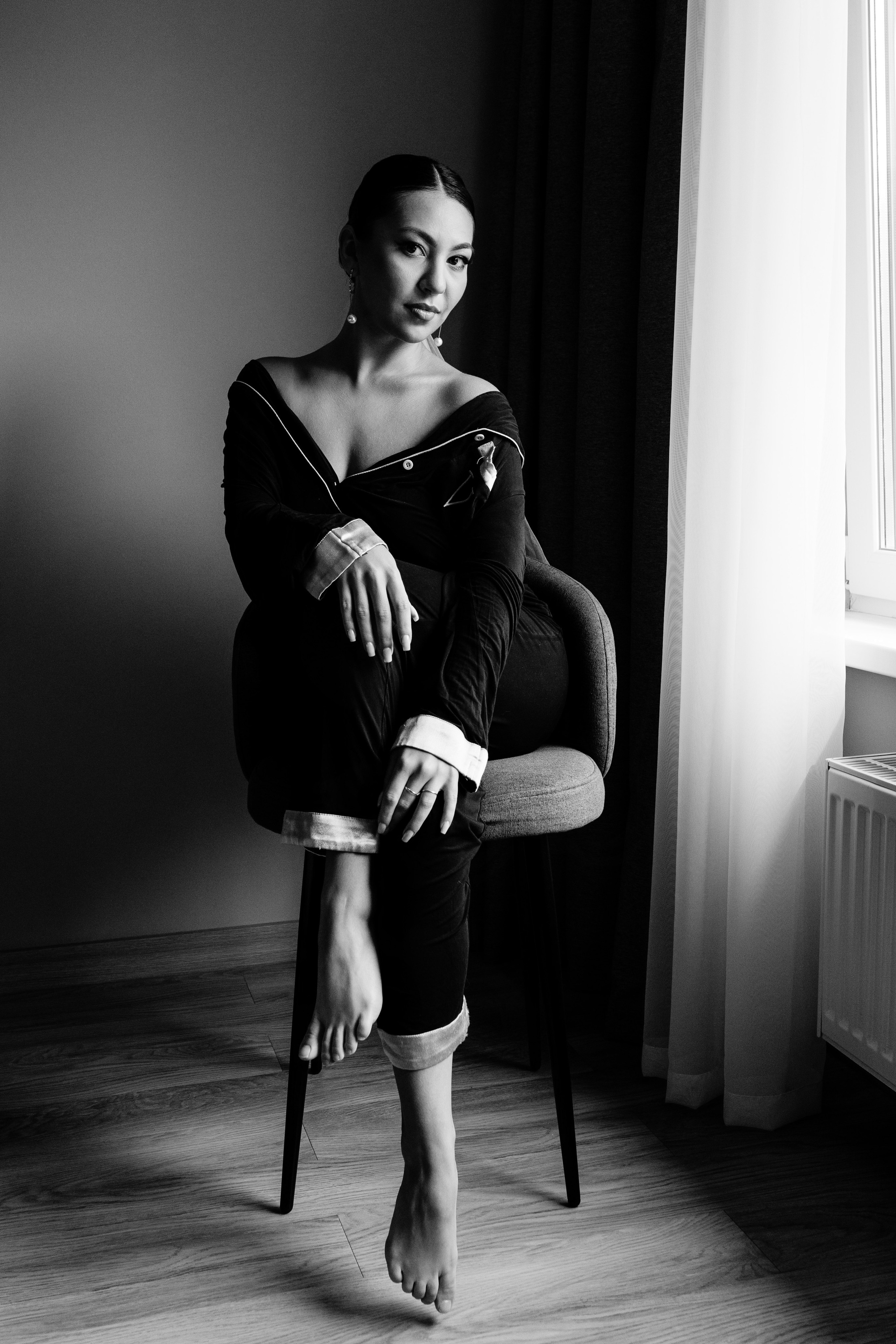 Мое портфолио за 2025 год. Свадебный фотограф СПБ