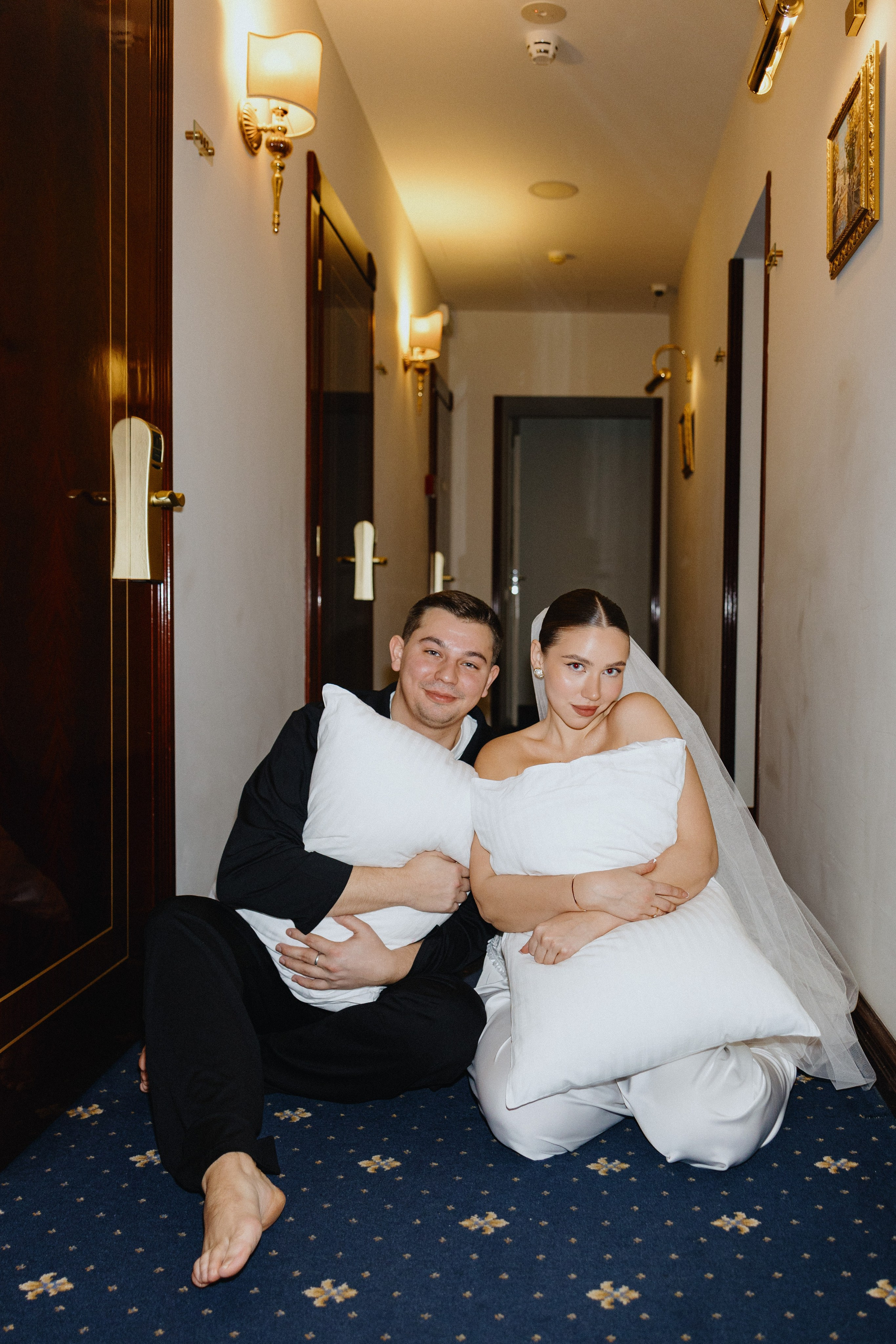 Свадебная серия «Код доступа — любовь» | Свадебный фотограф Сергей Слесарчук. Свадебный фотограф СПБ