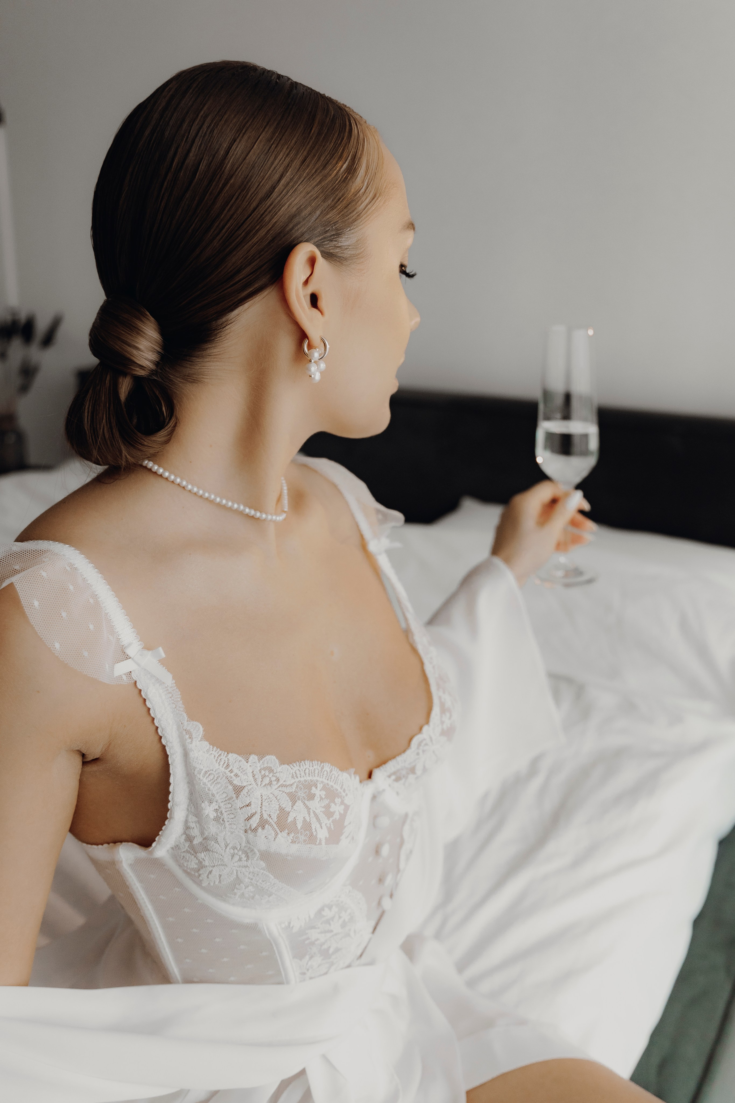 Свадебная съёмка Ижевск — Сарапул. Свадебный и портретный фотограф в Ижевске и Санкт-Петербурге Саша Брокколи