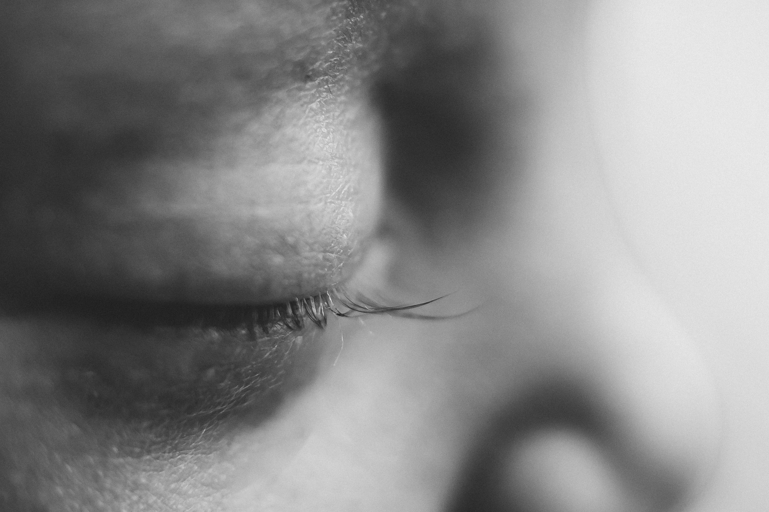 Фотограф новорожденных Тверь. Newborn Фотограф в Твери