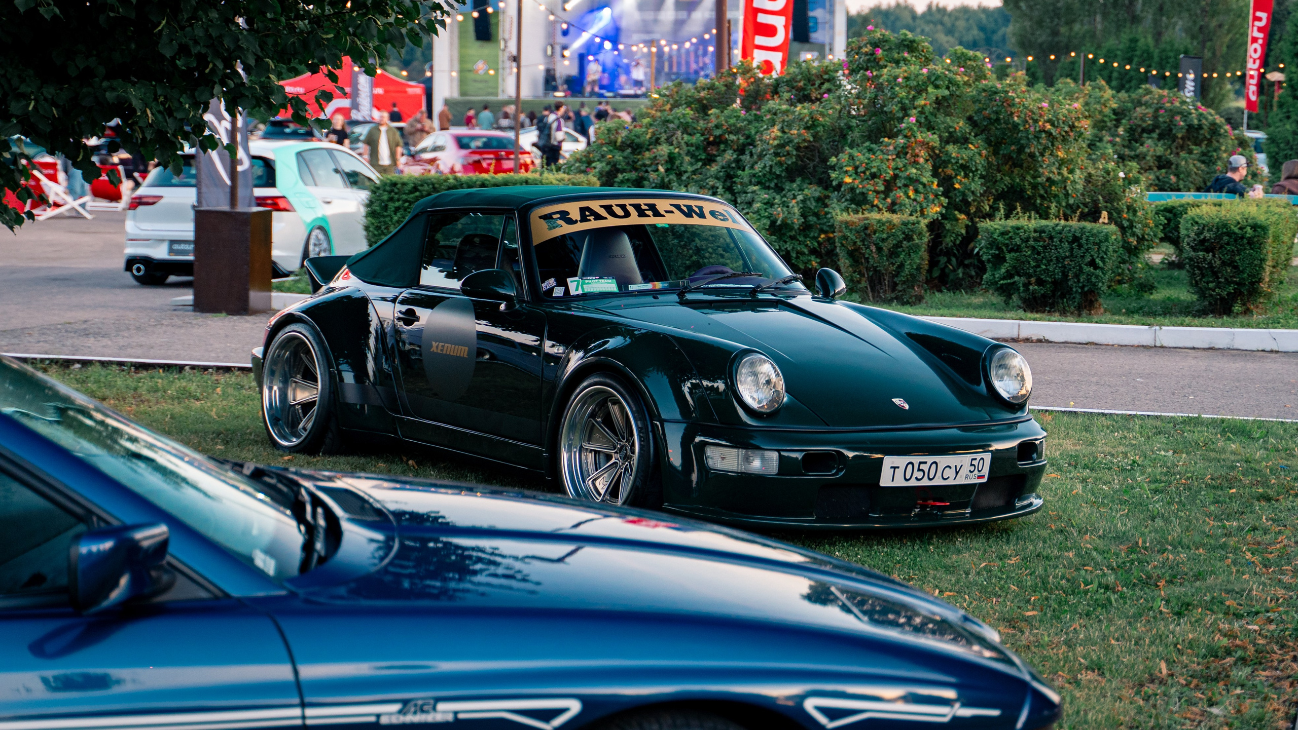 WHY NOT STANCE. Илья Жуковский | Автомобильная, Репортажная, Архитектурная съемка| Москва