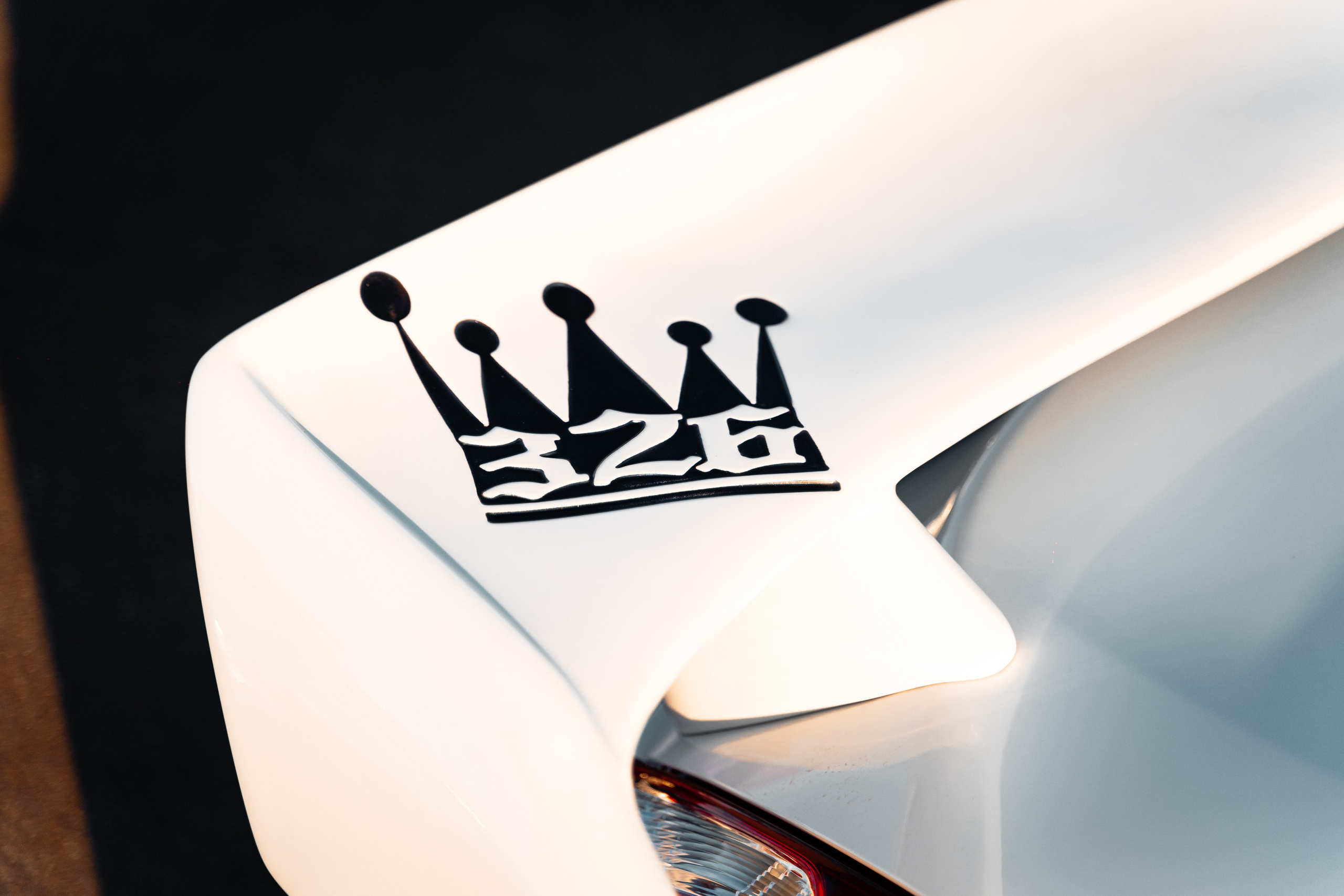 WHY NOT STANCE. Илья Жуковский | Автомобильная, Репортажная, Архитектурная съемка| Москва