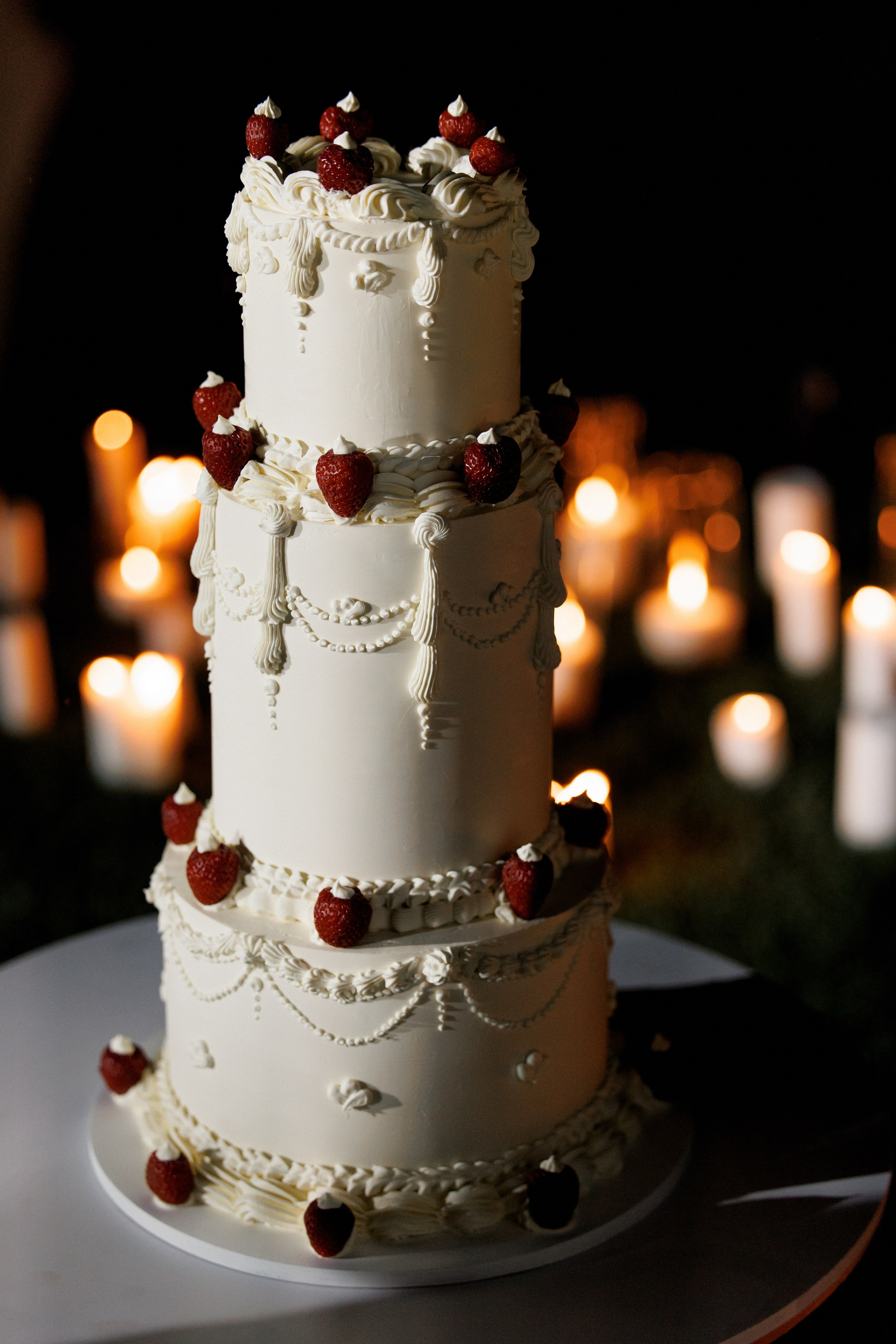 Владимир и Екатерина. Wedding and Reportage photographer Marmarov Christya