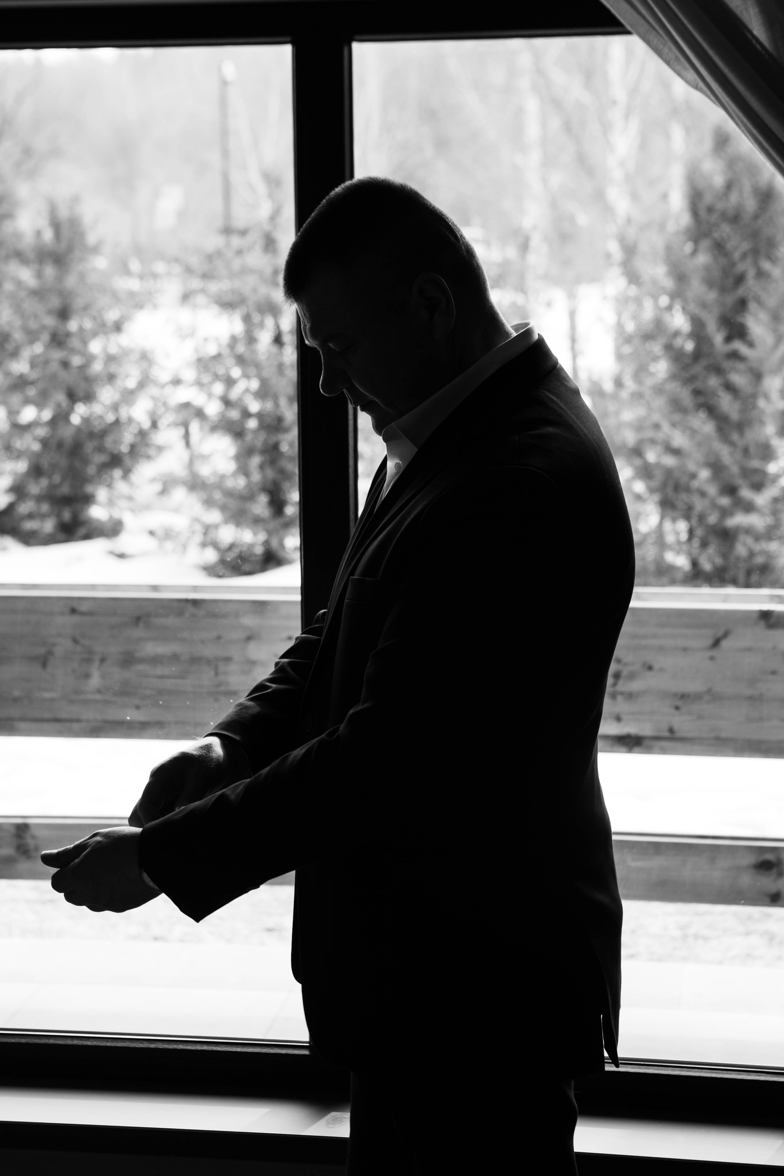 Алексей & Лариса