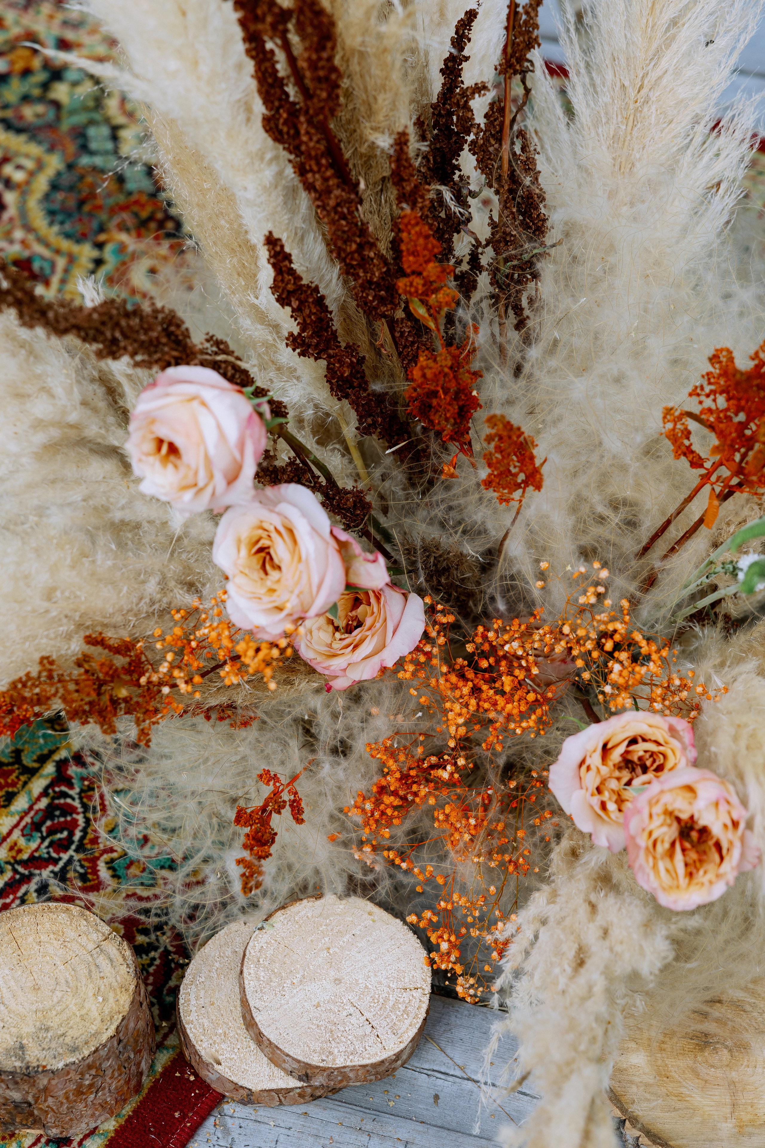 10.08.2023 Дмитрий и Виктория. Фотограф в Красноярске