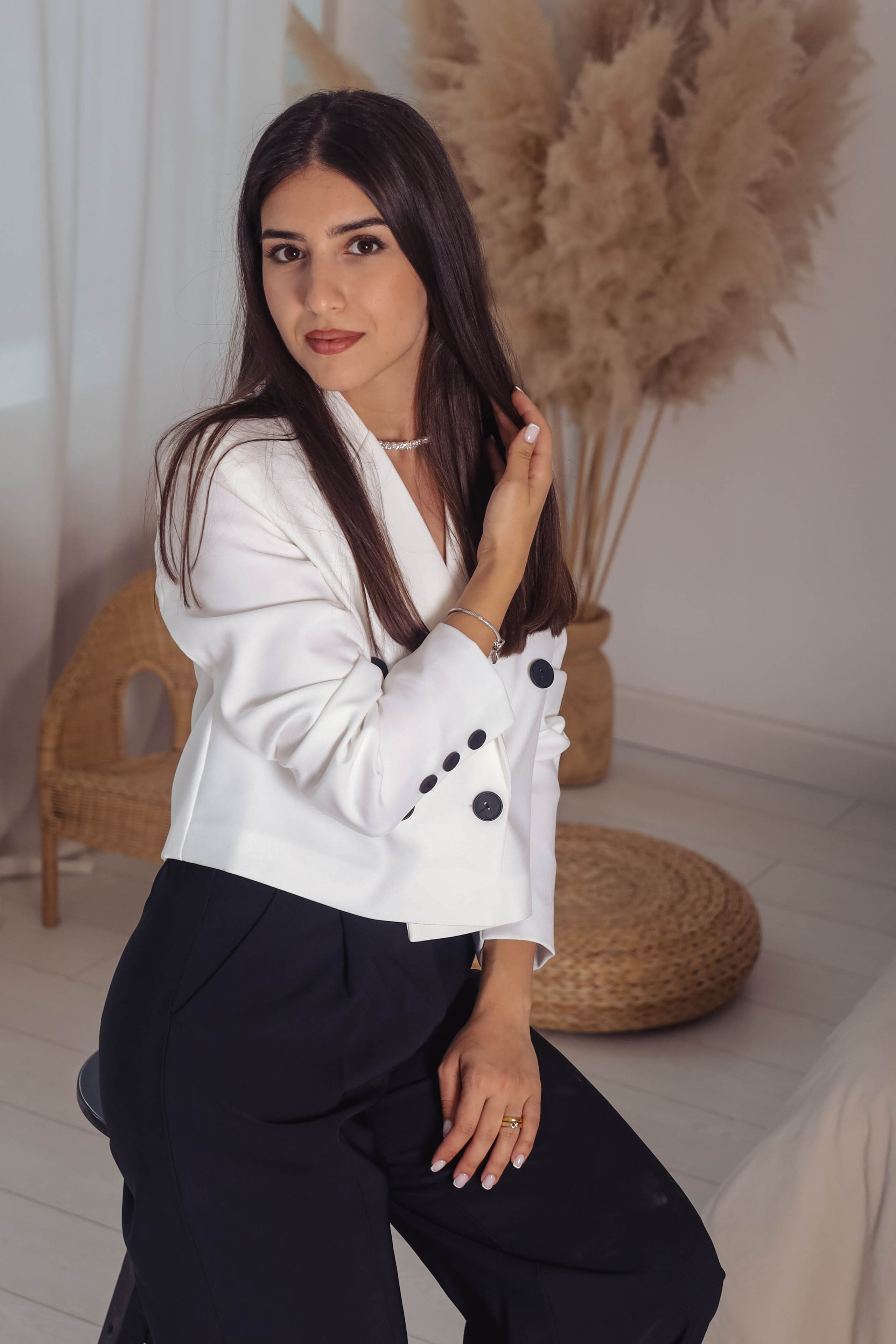 Love. Семейный, детский, свадебный фотограф в Москве, Люберцах