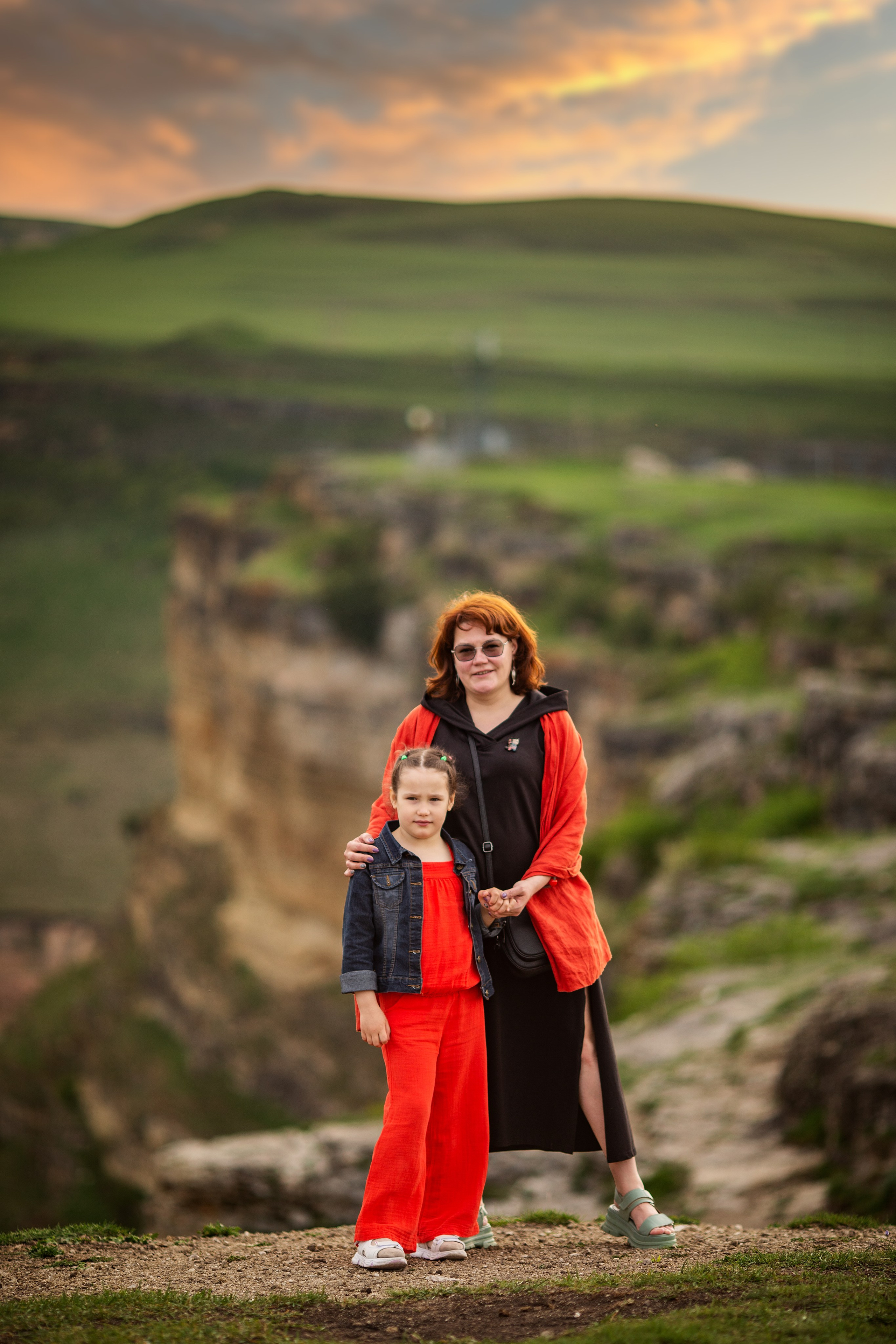 Фотограф Кисловодск. Фотограф Пятигорск, Кисловодск, Ессентуки, Железноводск