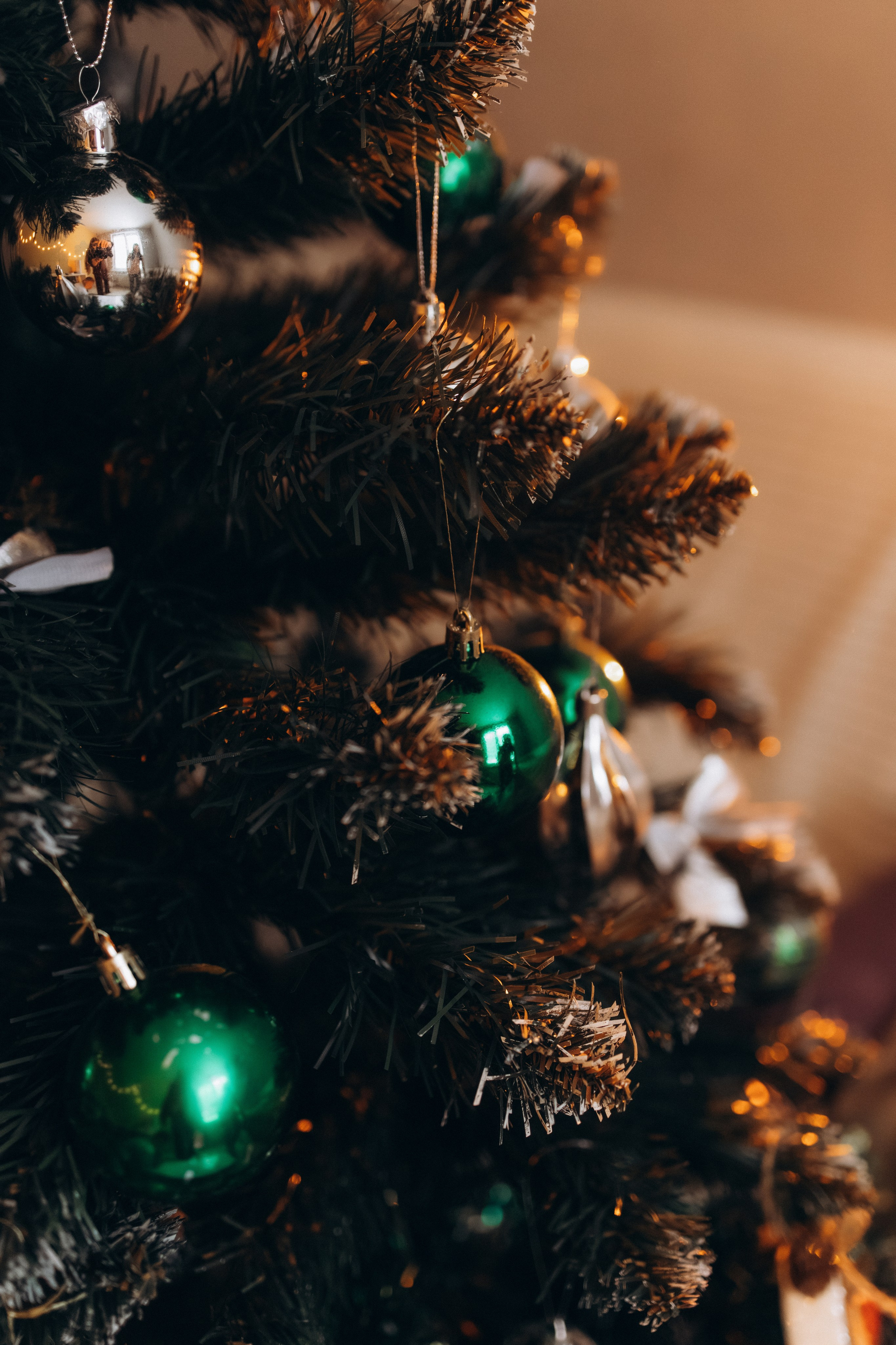 Время чудес и волшебства. Семейный и свадебный фотограф Анастасия Слободчикова. Лысьва, Чусовой, Пермь