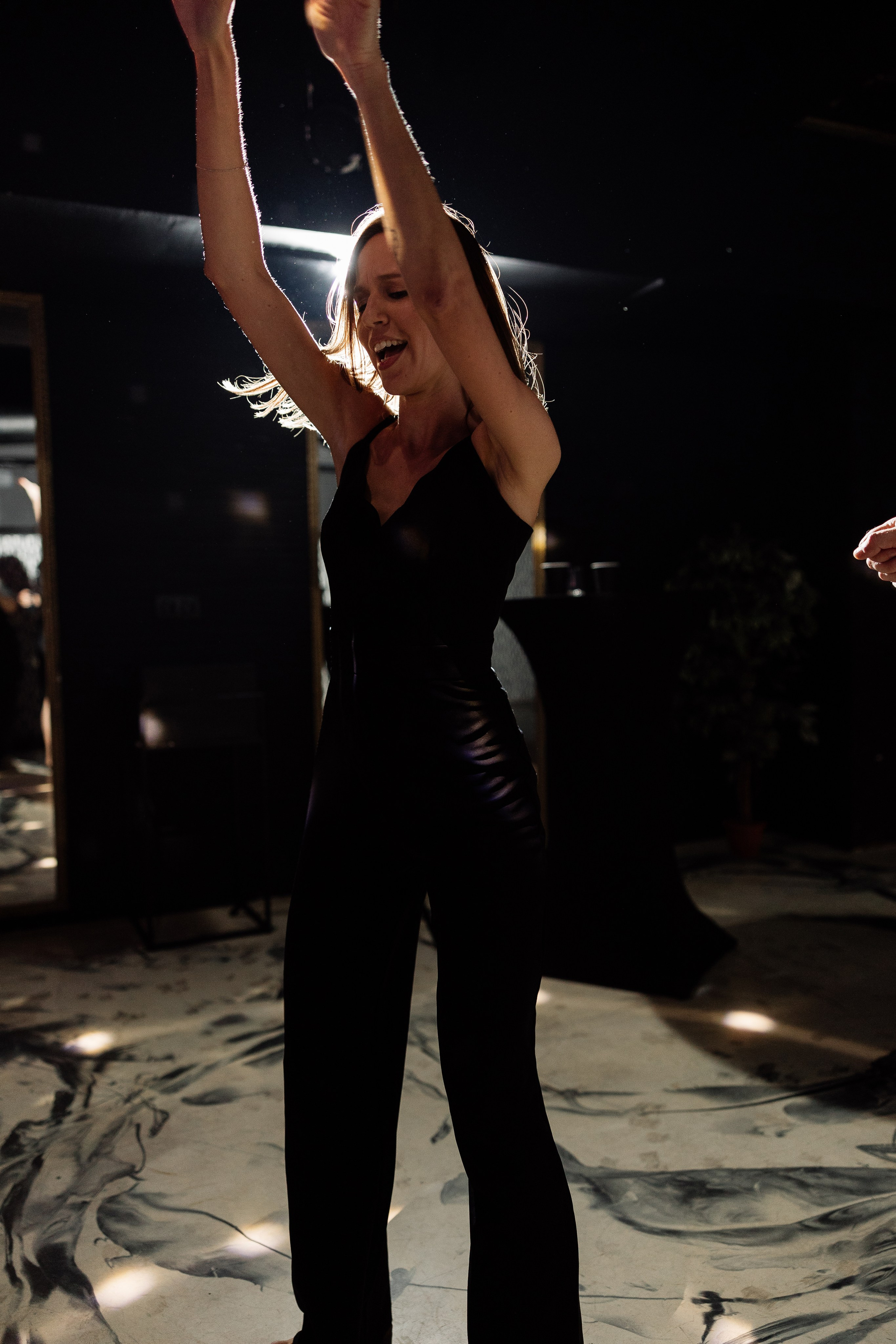 Корпоратив. Свадебный и семейный фотограф Москва Екатерина Верижникова