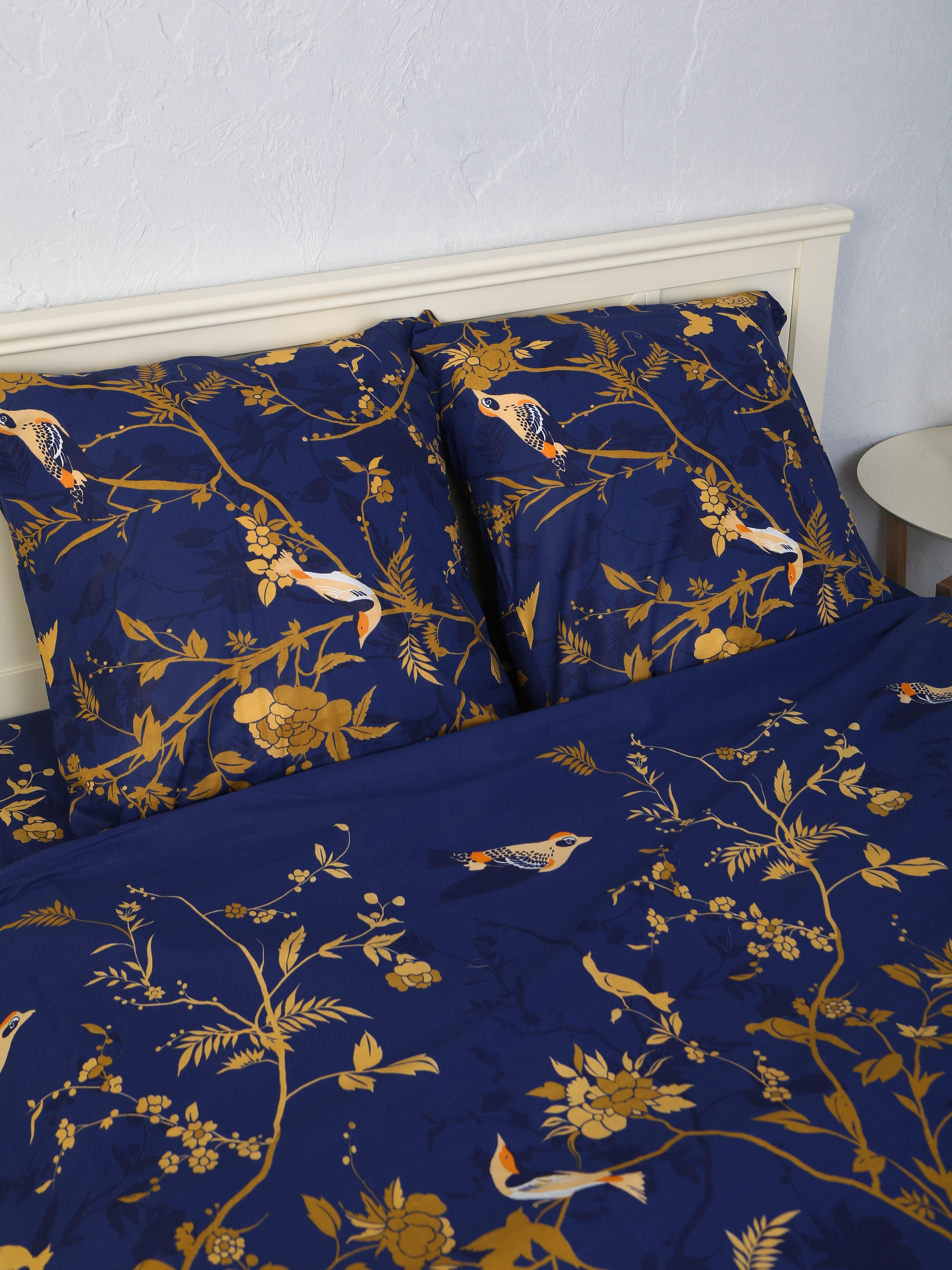 Съемка постельного белья. Съемка для маркетплейс г. Иваново Ольга Денисенко