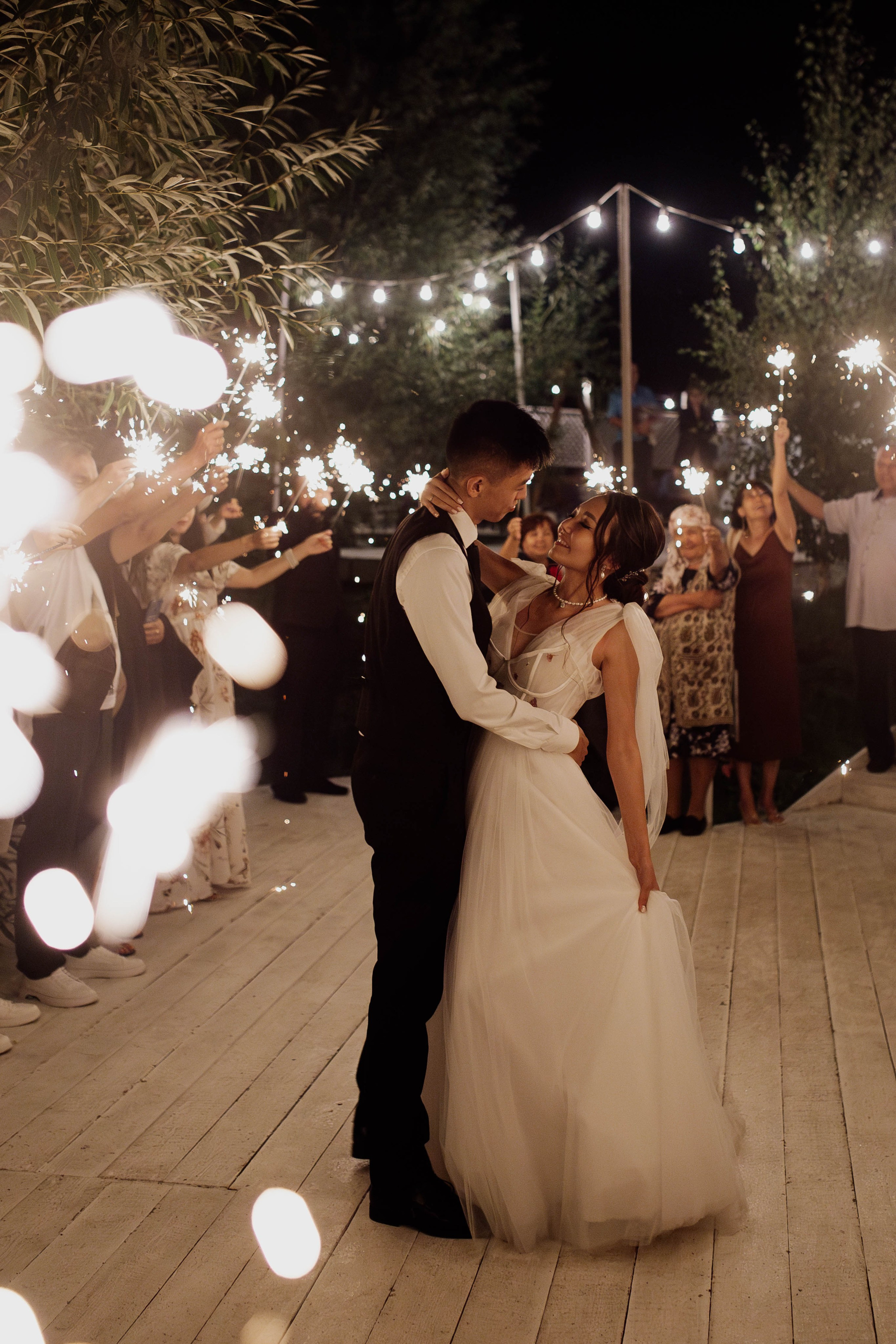 Айгиза и Артемий. Фотограф Челябинск Юлия Ермакова