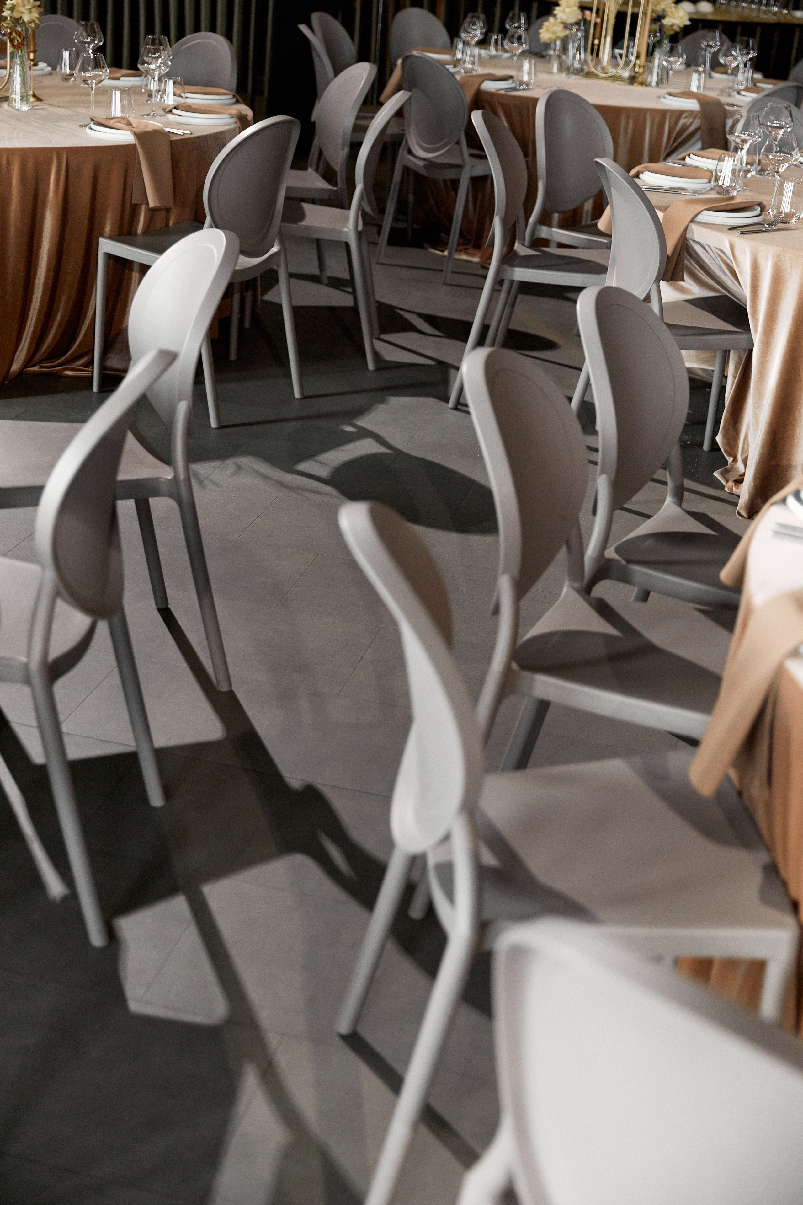 Посмотреть серию. Свадебный и семейный фотограф в Красноярске Тряпчев Павел