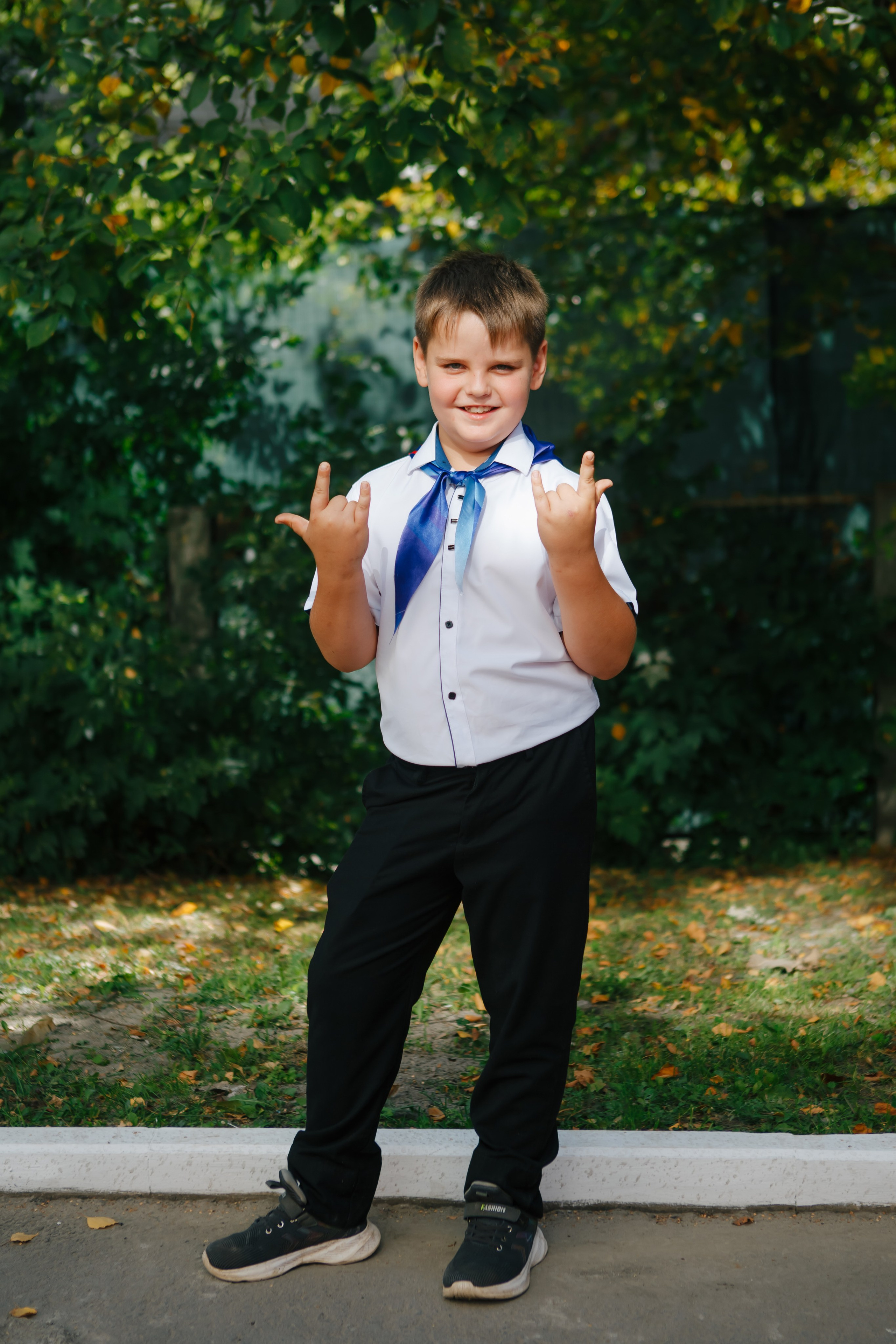 2025. Фотограф Александра Рышкова