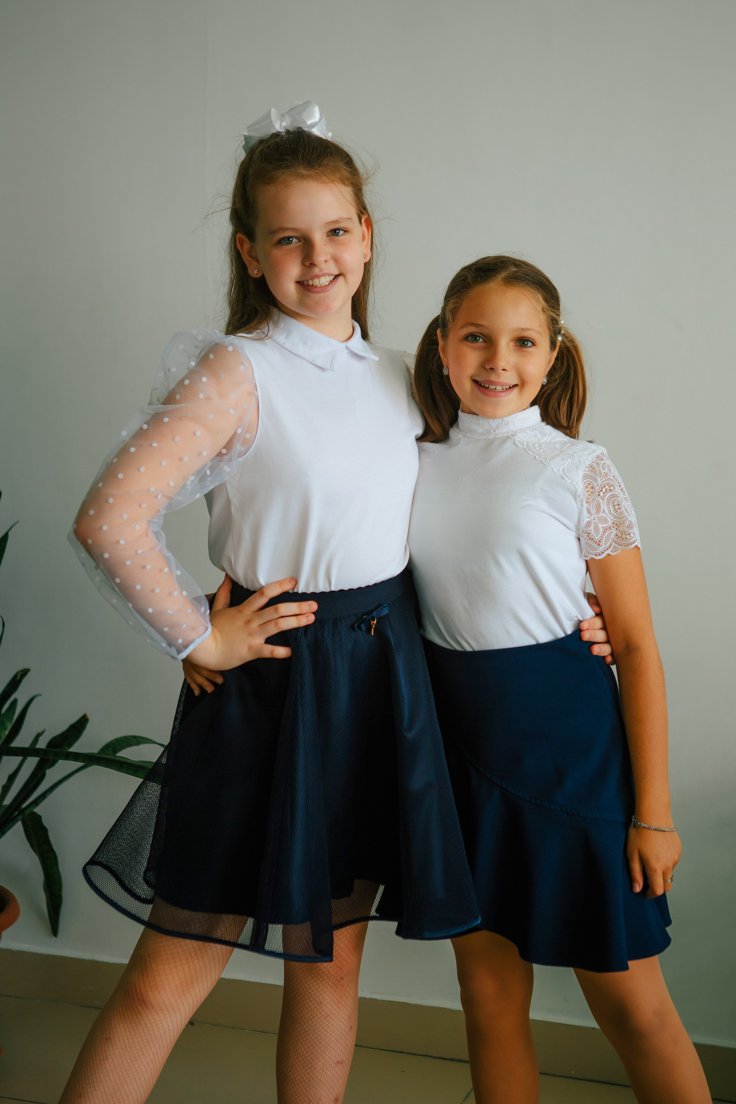 2022. Фотограф Александра Рышкова