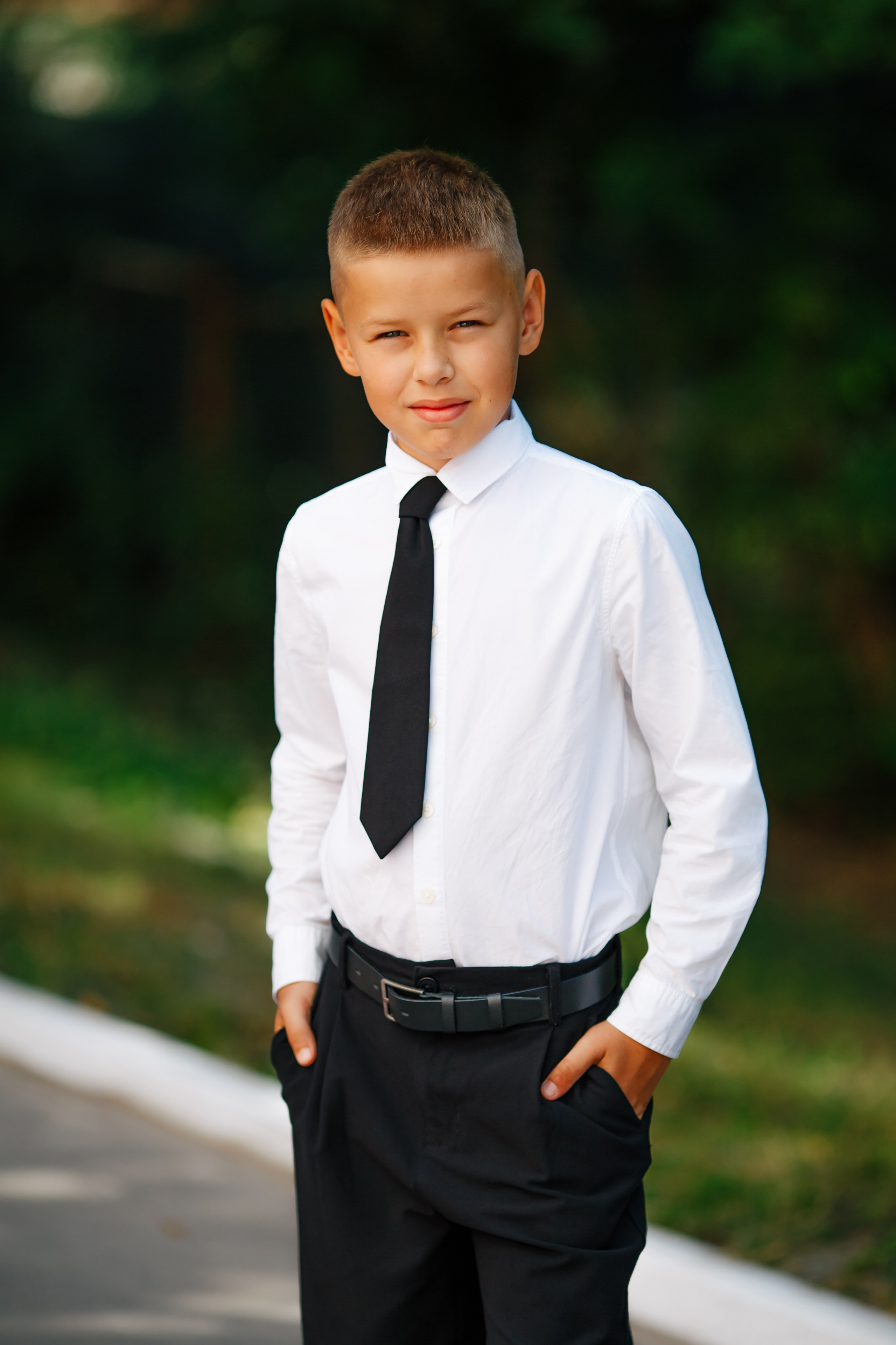 2025. Фотограф Александра Рышкова