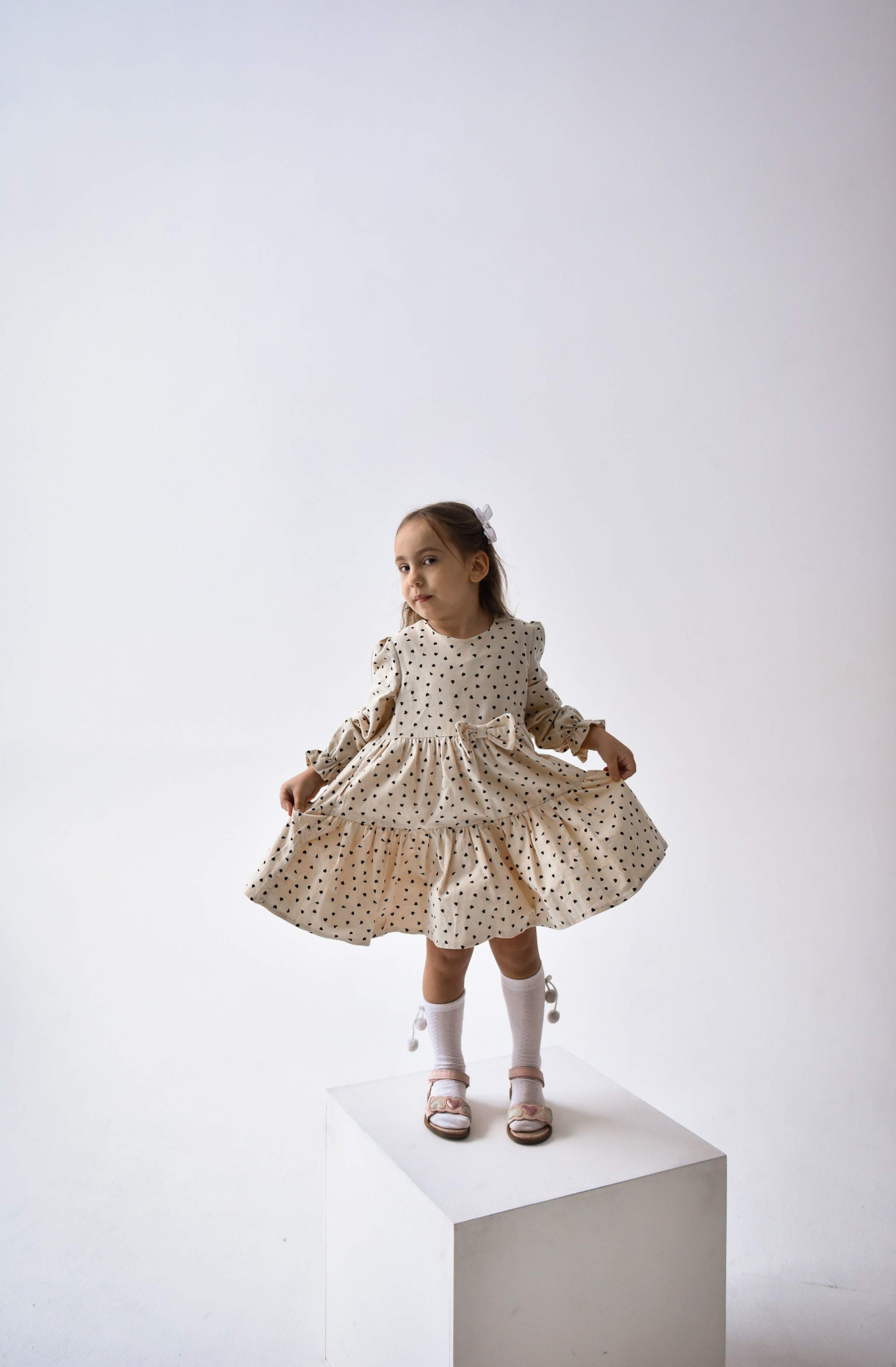 Семейная фотосессия. Фотограф в Москве и Королёве Сутягина Мария