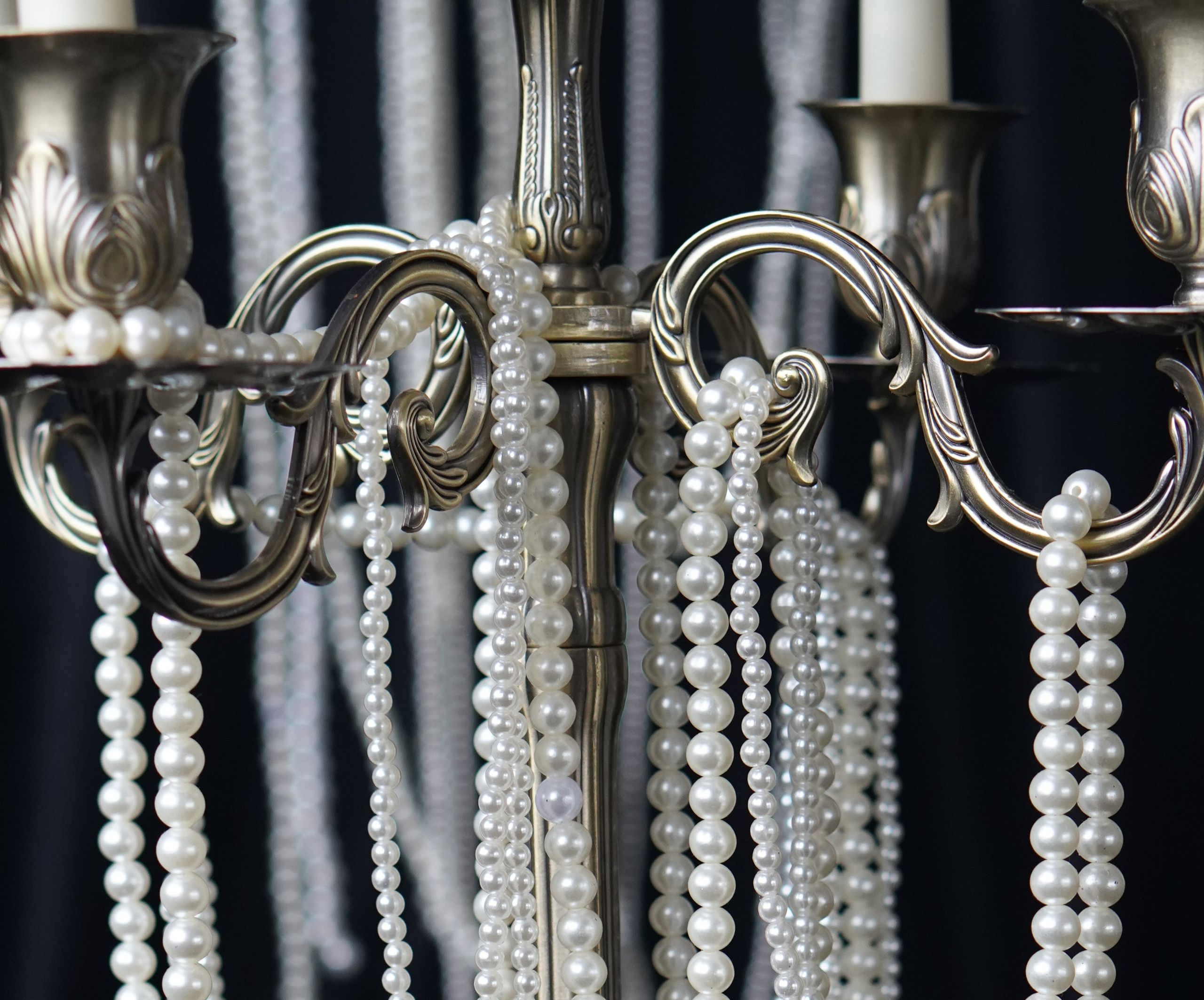 Зал DZEN фотостудия Побелка. Фотостудия в Саратове. Фотограф в Саратове