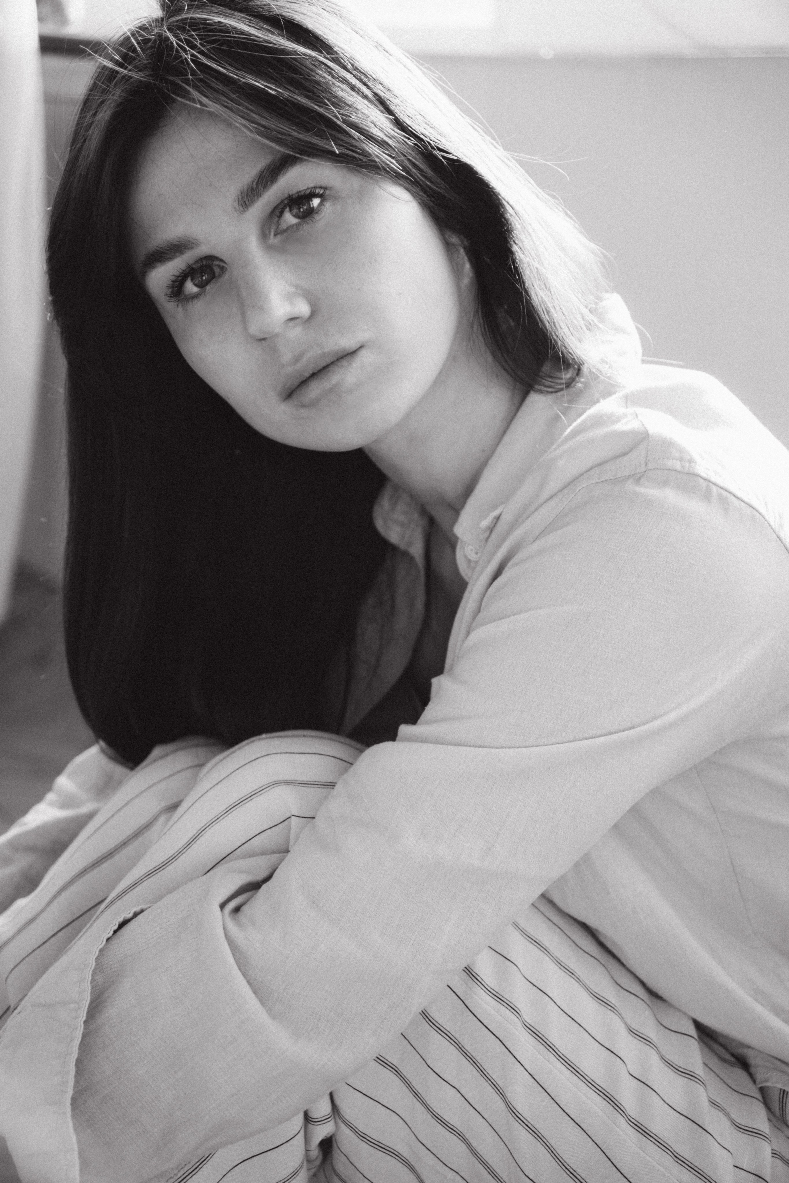 Фотограф Олеся Спасская Красноярск. Олеся Спасская фотограф Красноярск