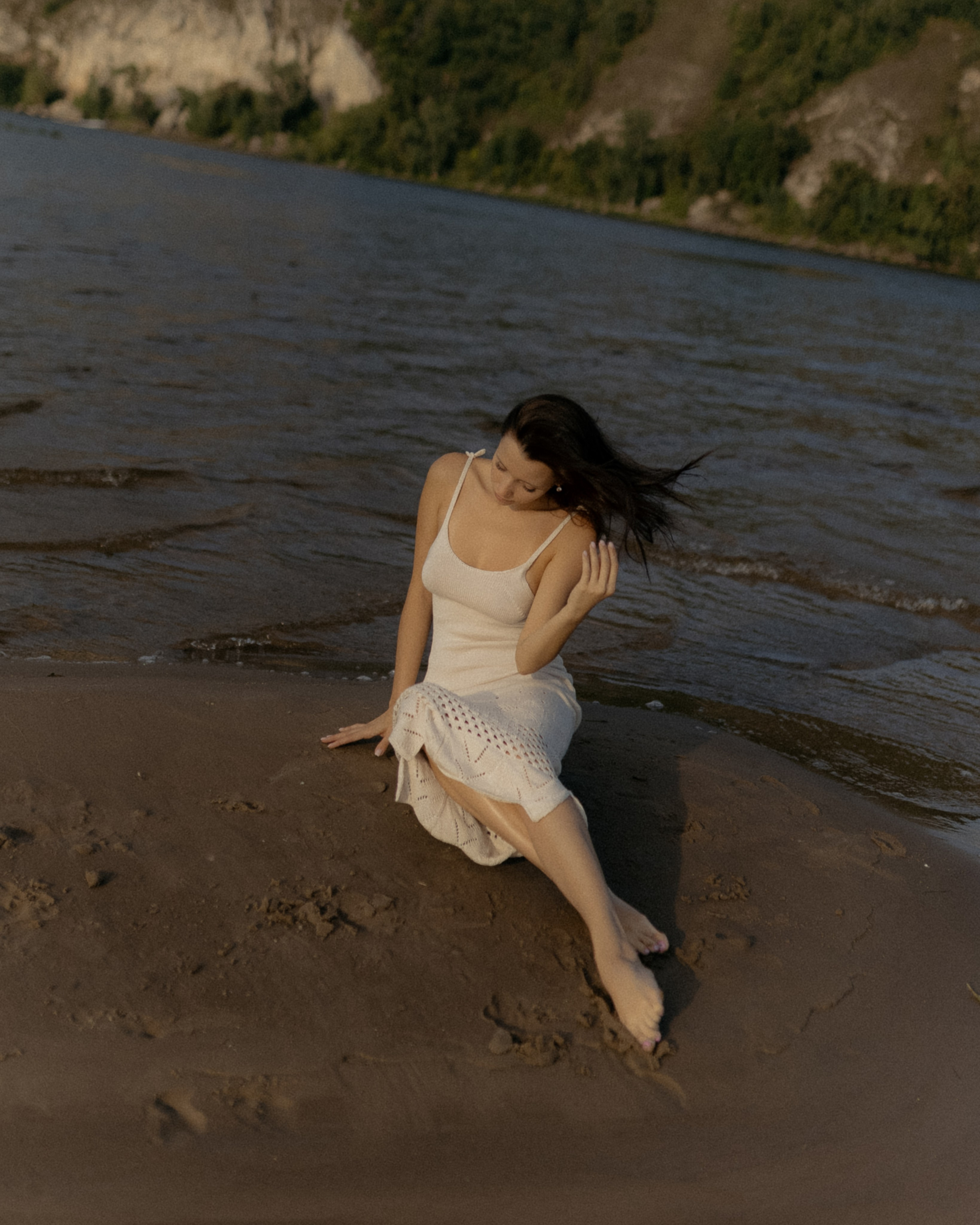 Светлана. DARYA.BELKINA