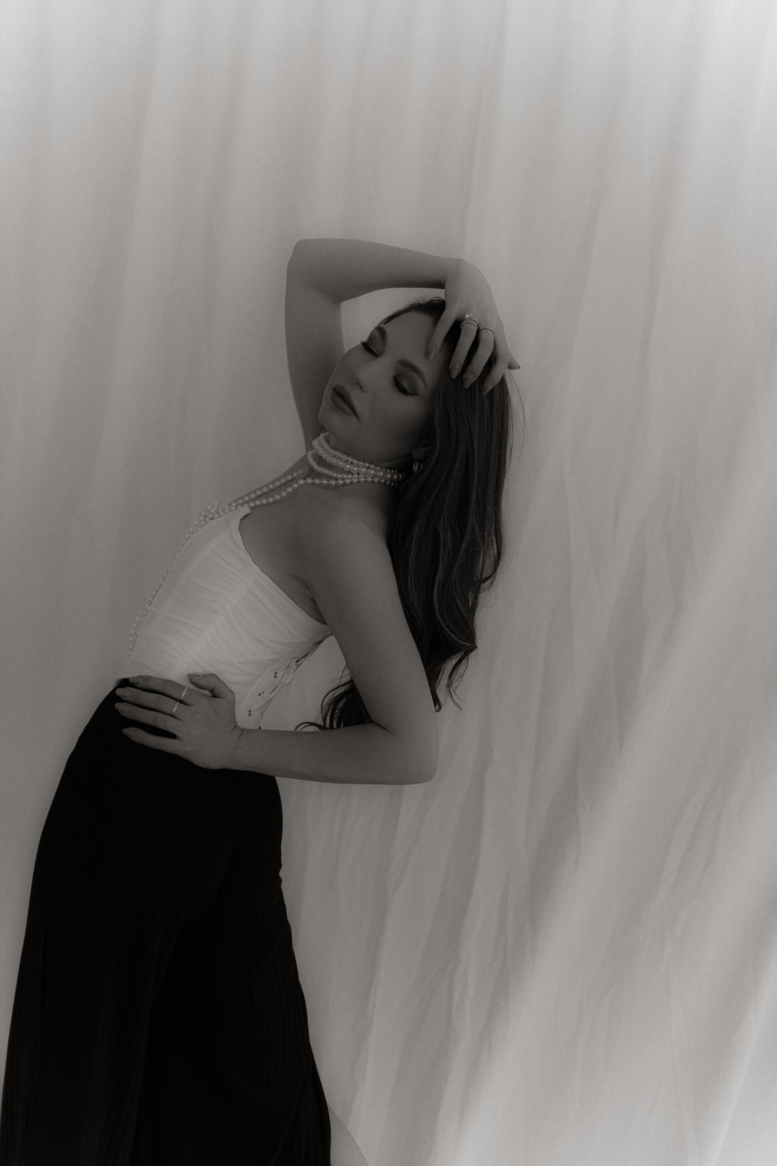 Екатерина. DARYA.BELKINA