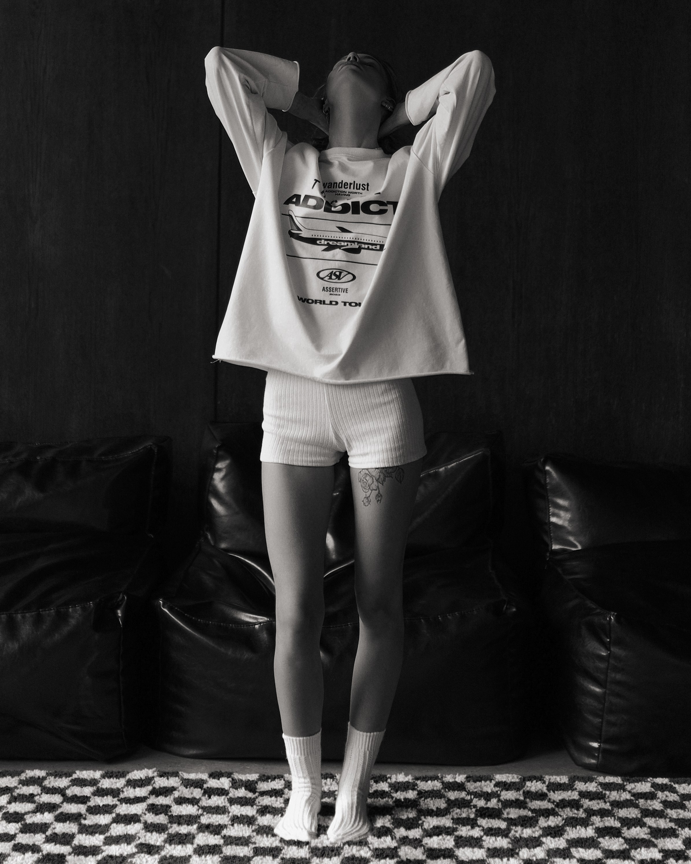 Маргарита. DARYA.BELKINA