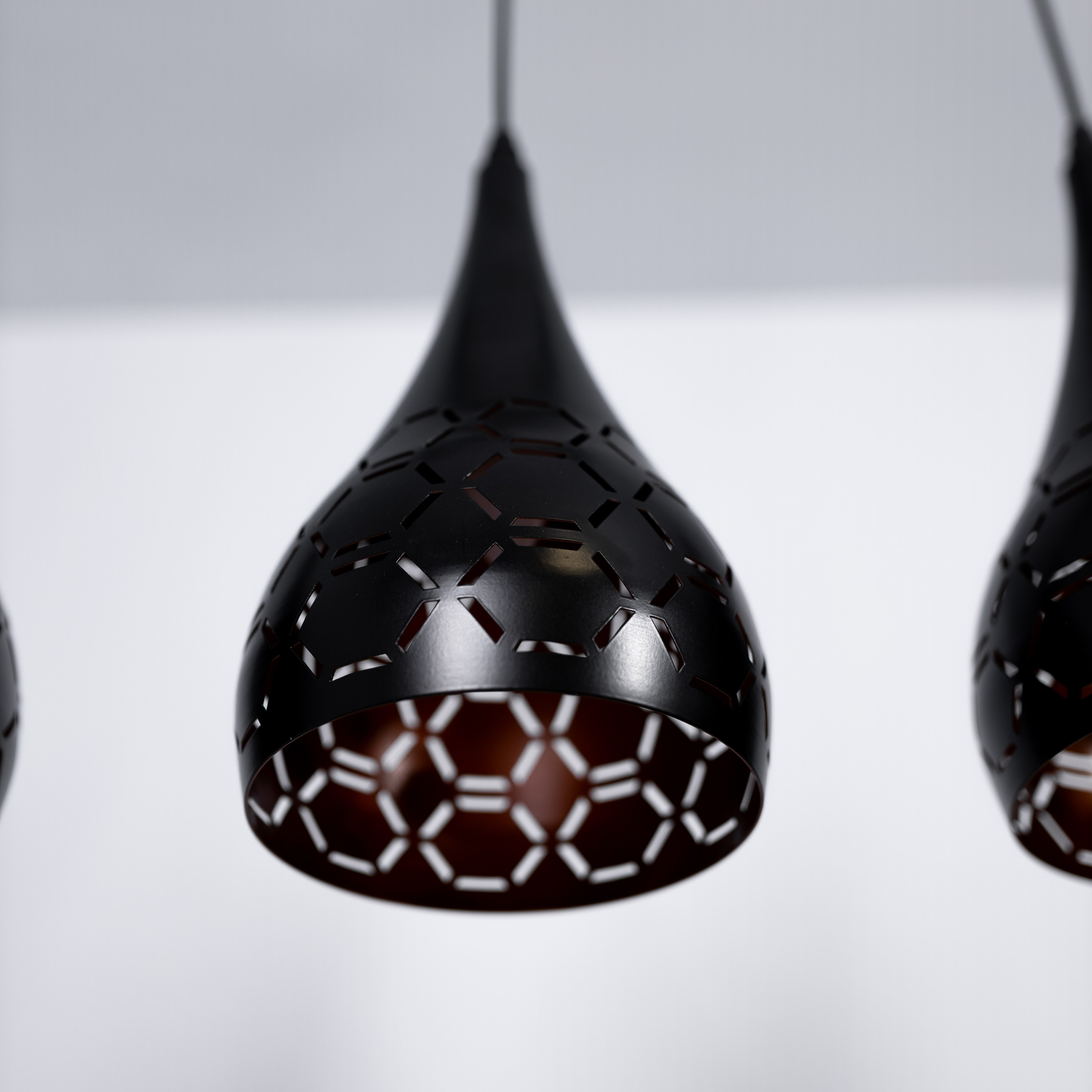 Свет. DARYA.BELKINA