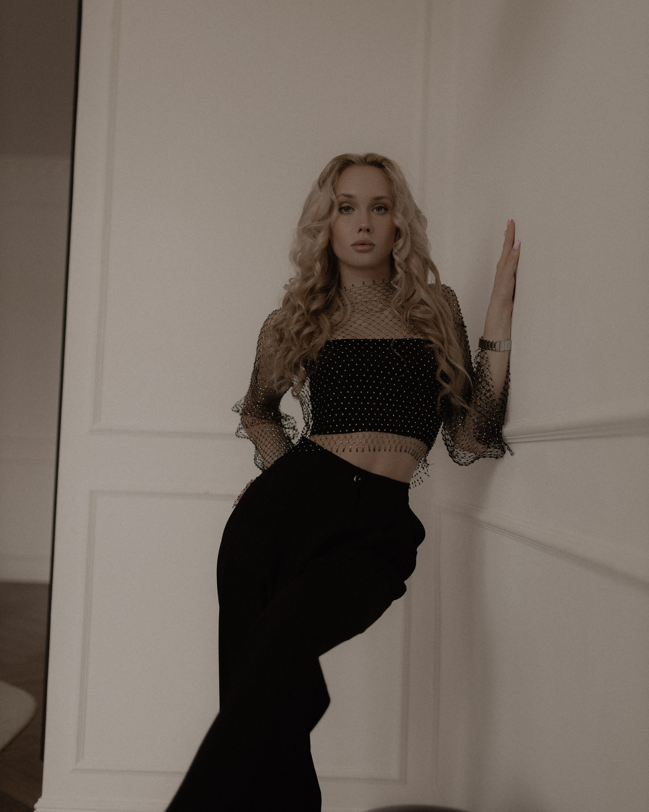 Валерия. DARYA.BELKINA