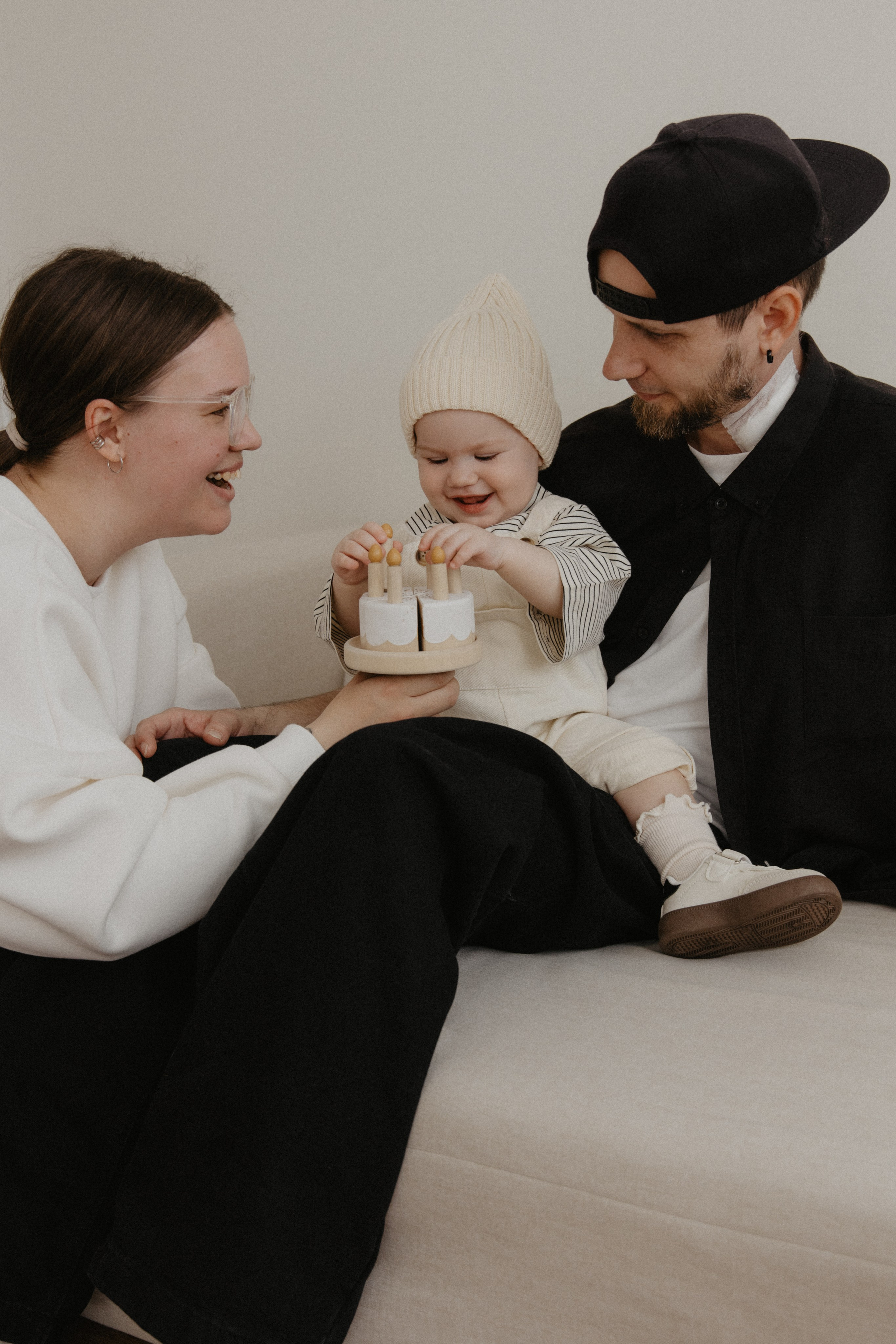 Фотосессия ко дню рождения принцессы. Фотограф Муратова Алена