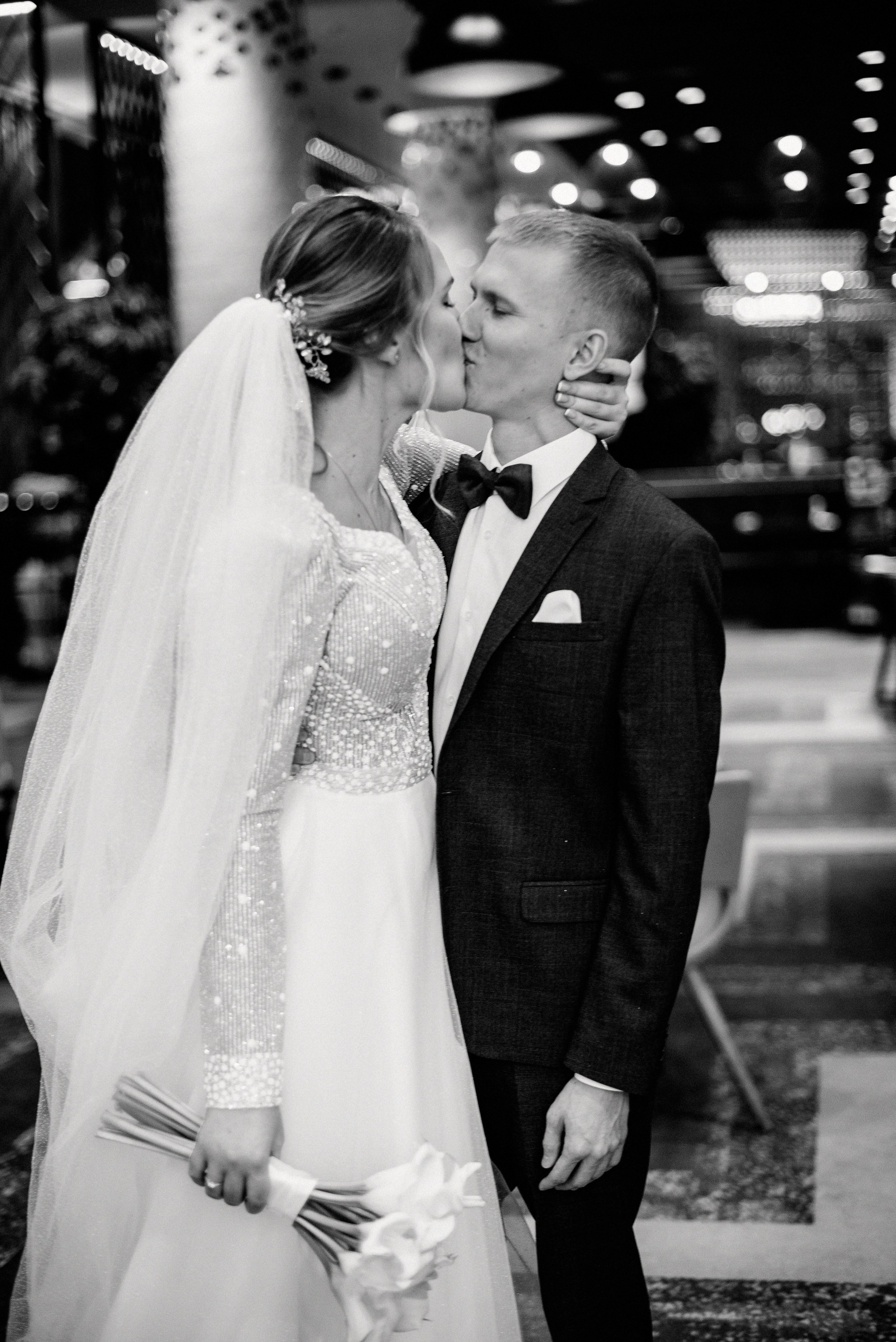 ИРИНА и АЛЕКСАНДР. Свадебный и семейный фотограф РИТА БОЧКАРЁВА