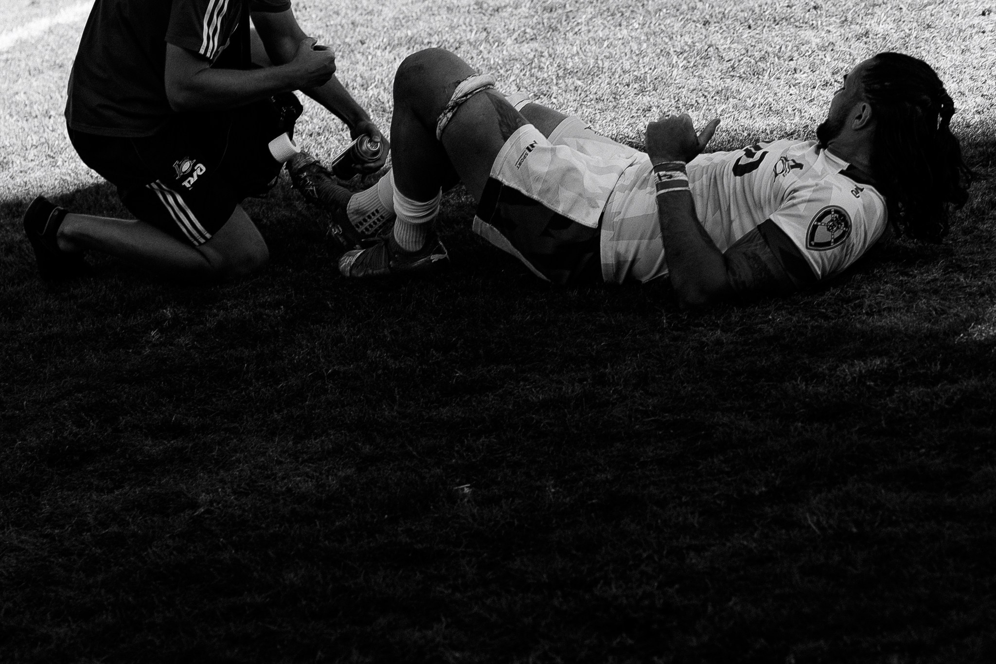 Спортивная съёмка. VERSLIBRE | Свадебный и репортажный фотограф в Санкт-Петербурге