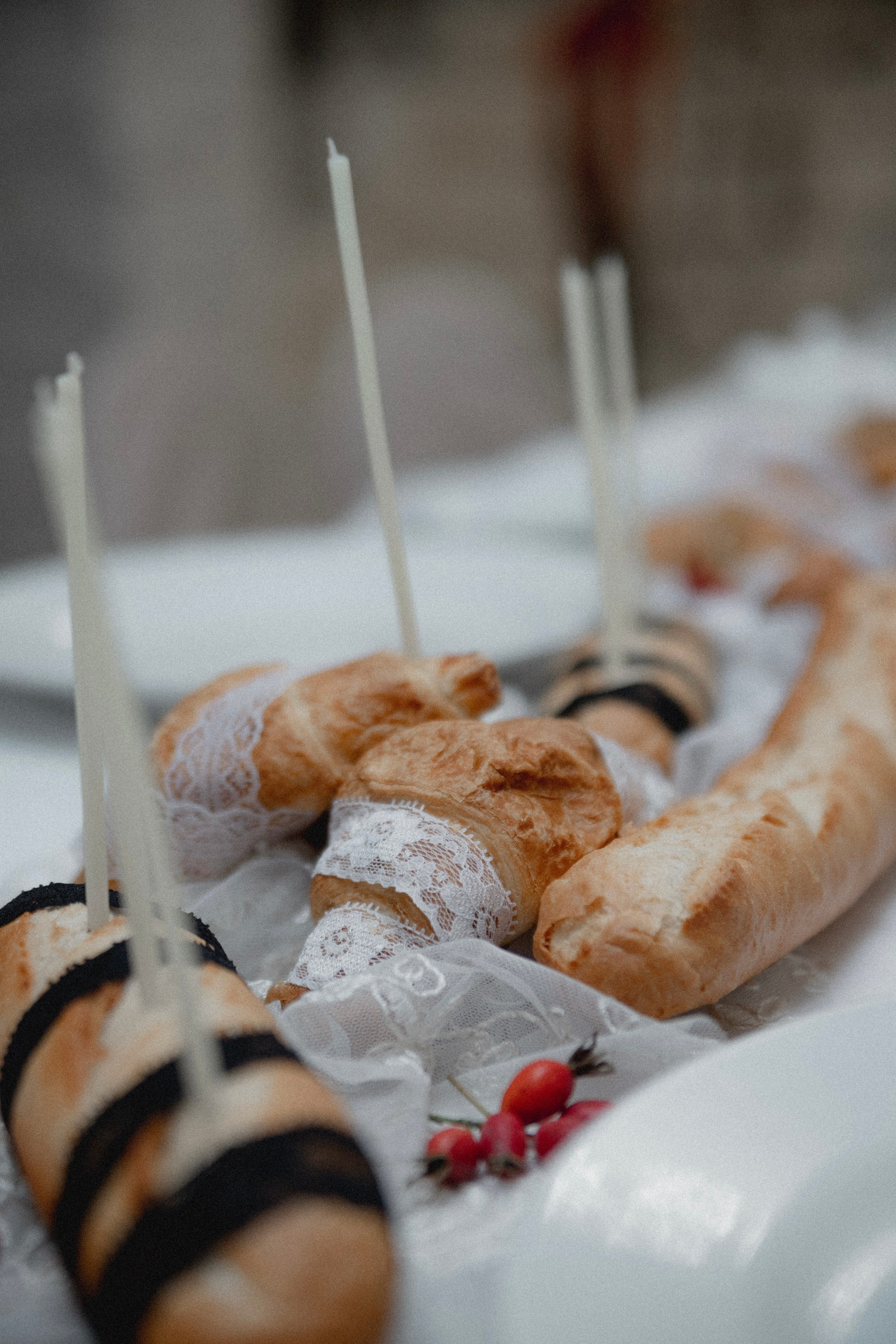 «Уютная Франция». Vmeste.Klassno