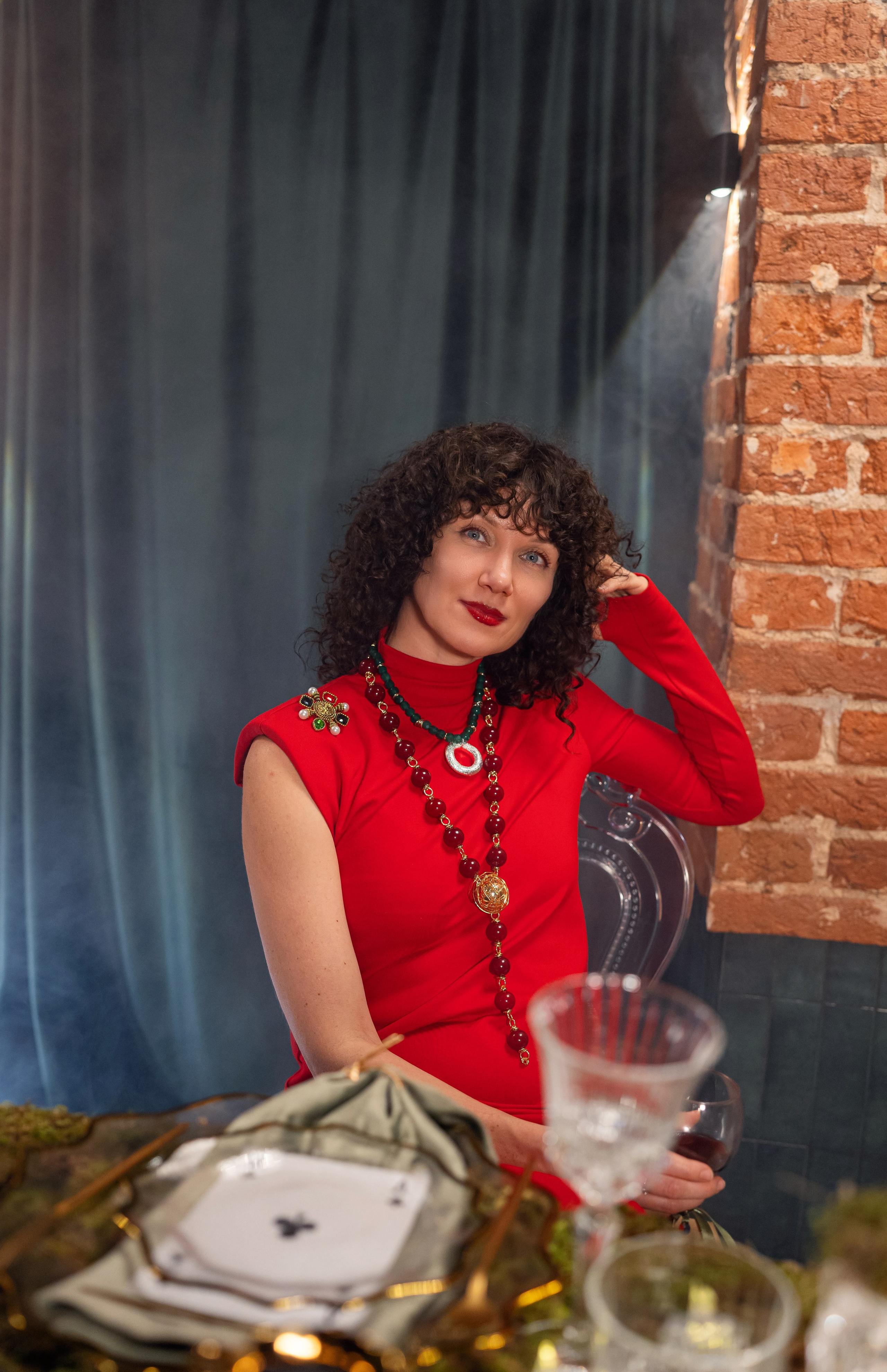 «Сказочная Англия». Vmeste.Klassno