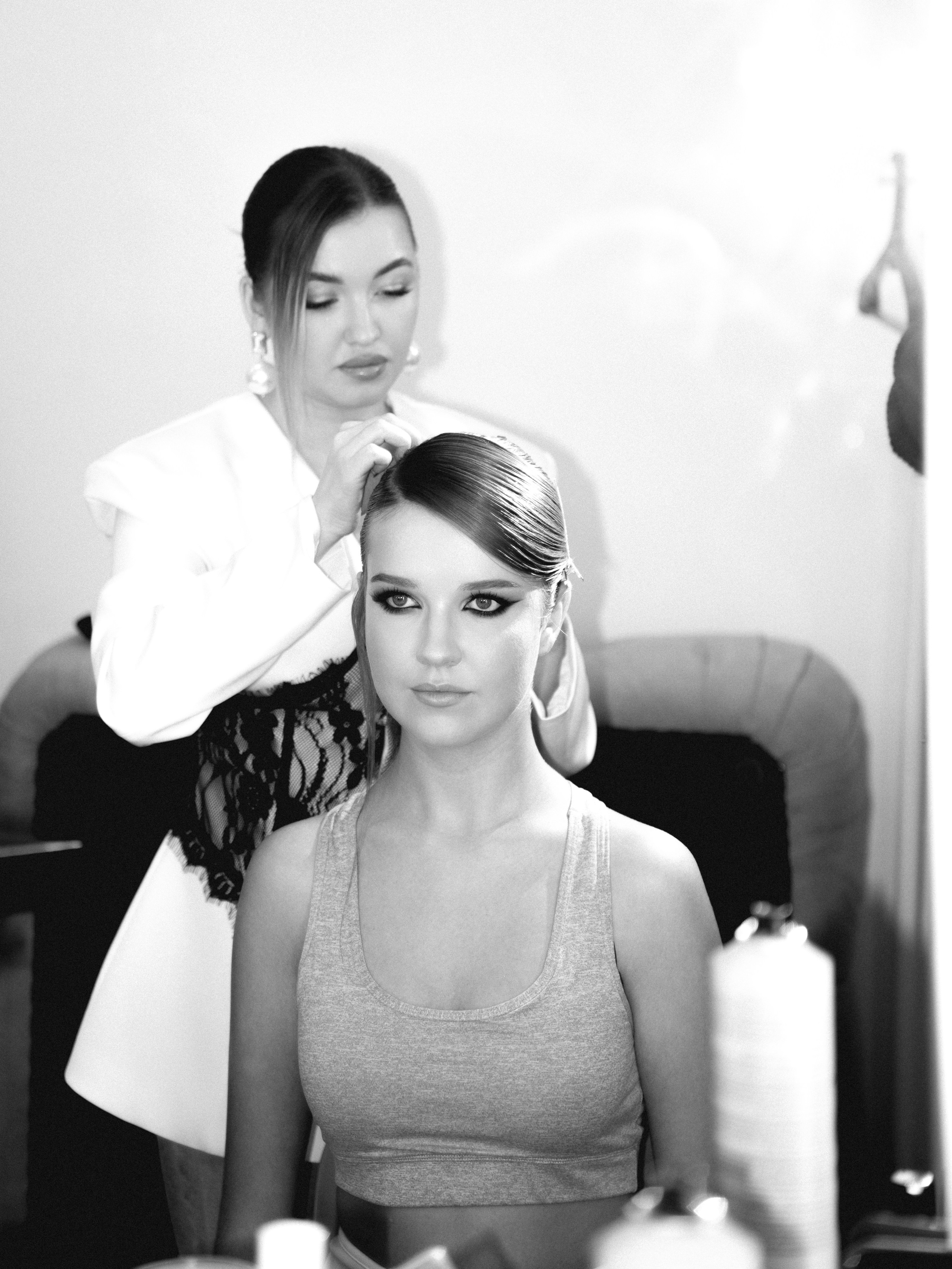 Backstage со съемок. Иван Упоров — фотограф, рилсмейкер чебоксары