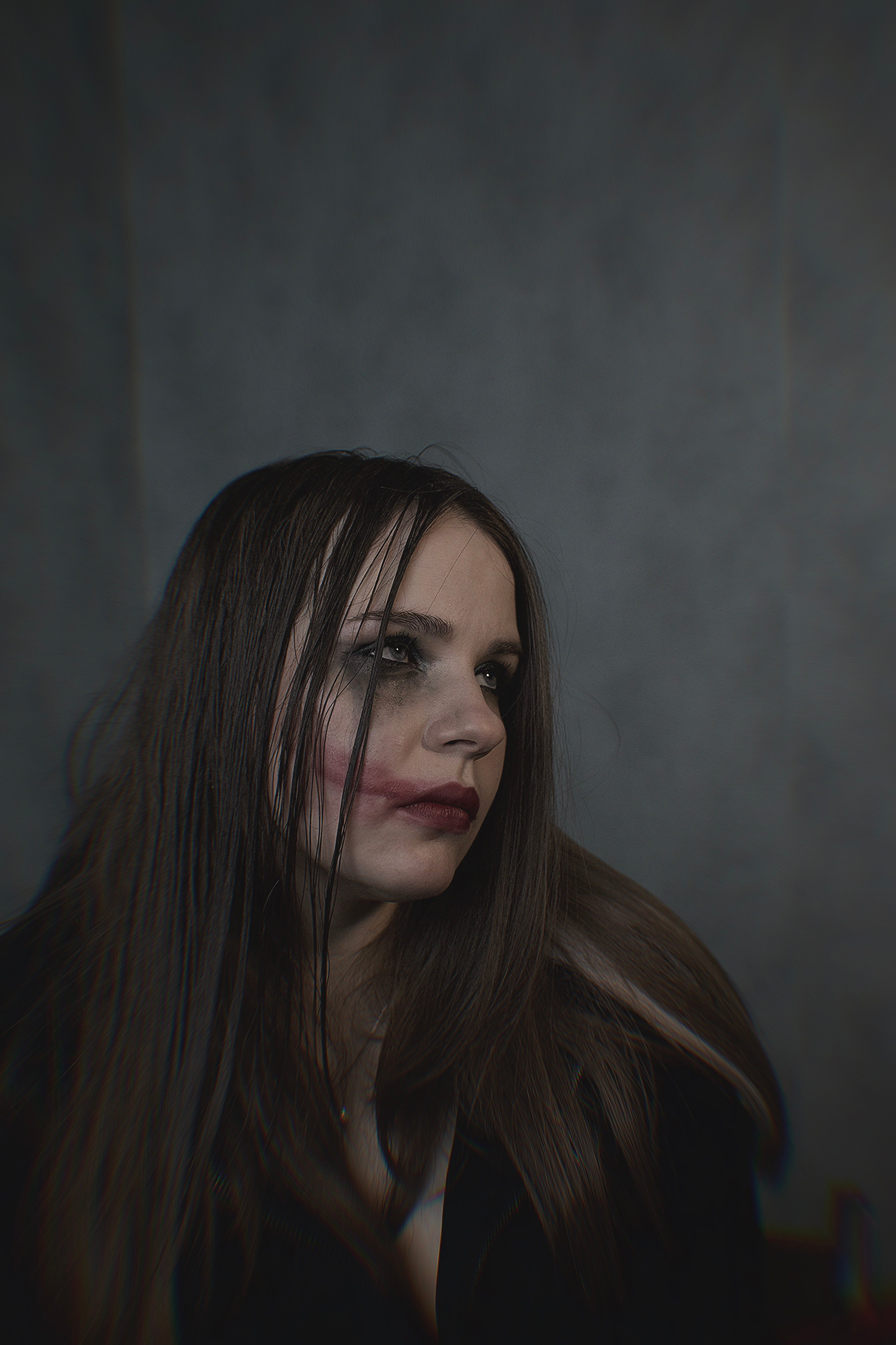 Артхаус. Фотограф Серега Дорога