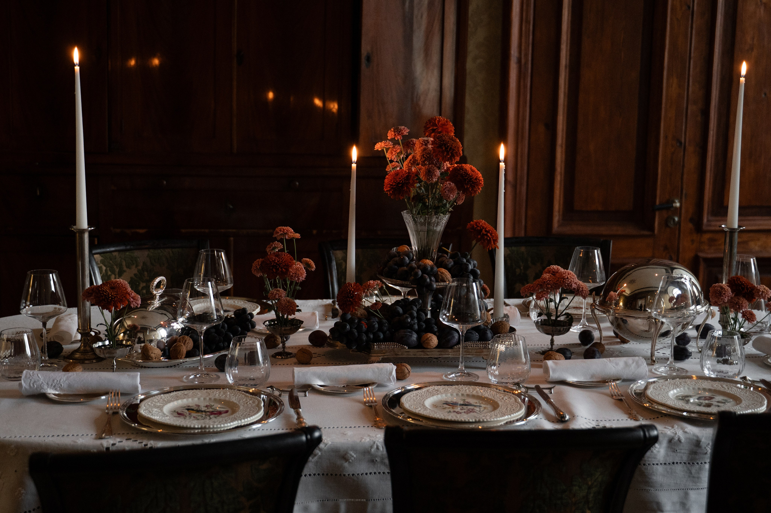 Wedding. Журавлёва Елена