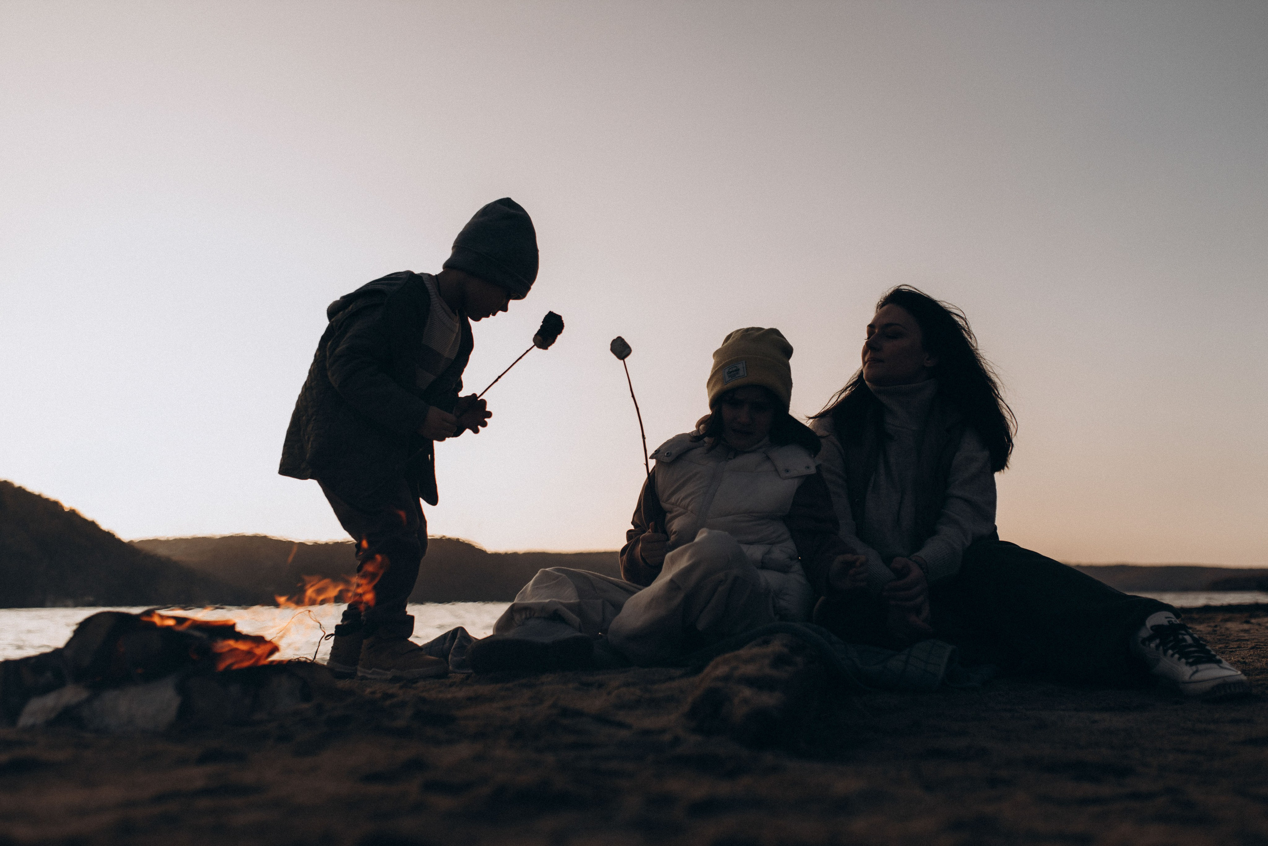 Я буду верить в тебя