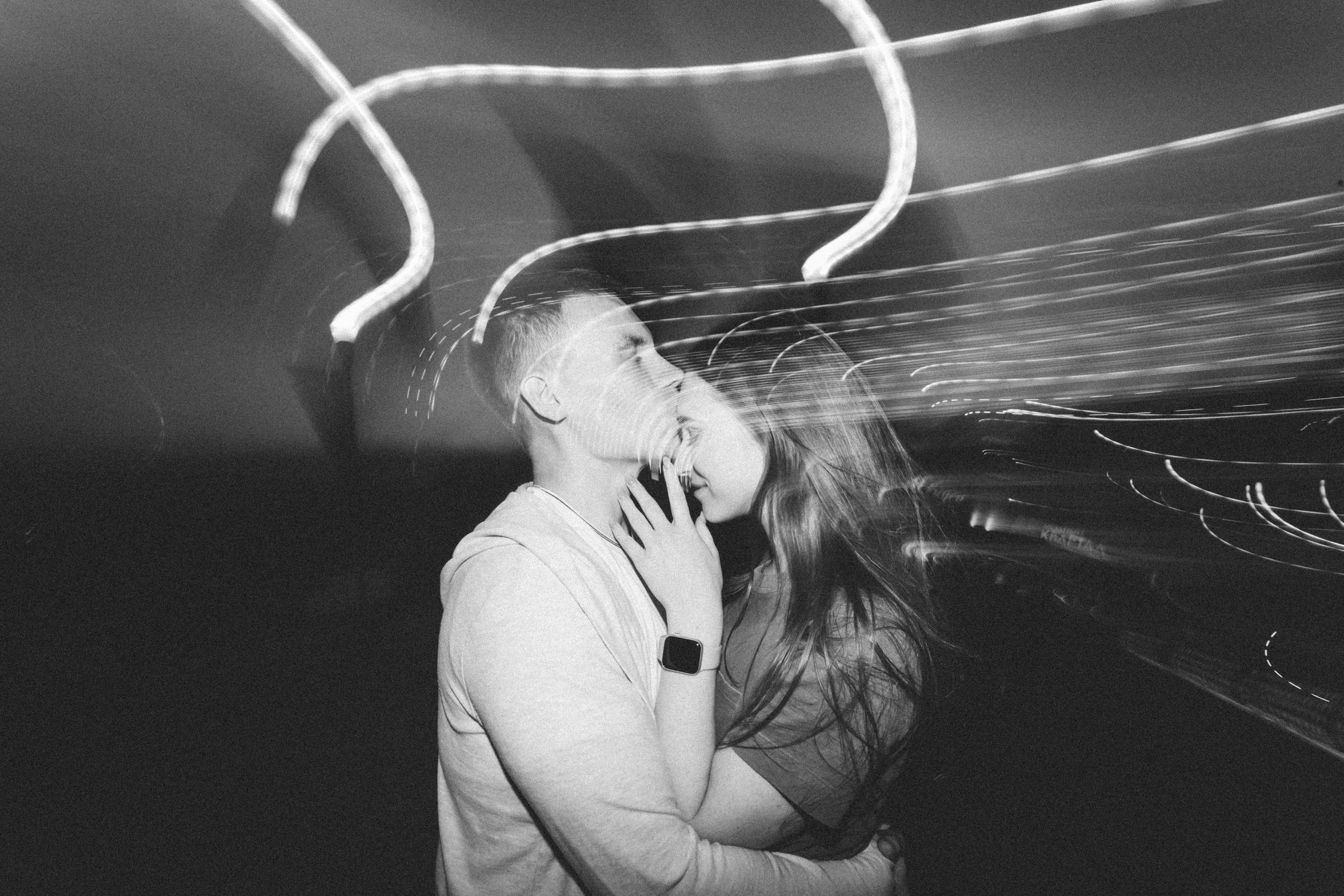 Свадебный фотограф Ирина Михайлова