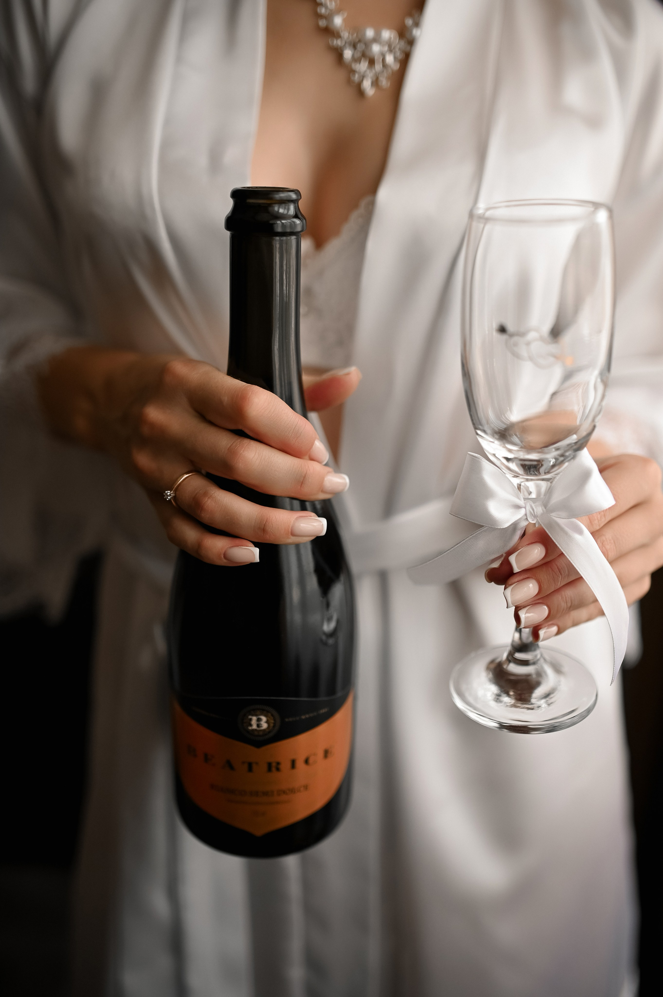 " Начало новой истории ". Твой личный проводник к красивым фотографиям в Старом Осколе