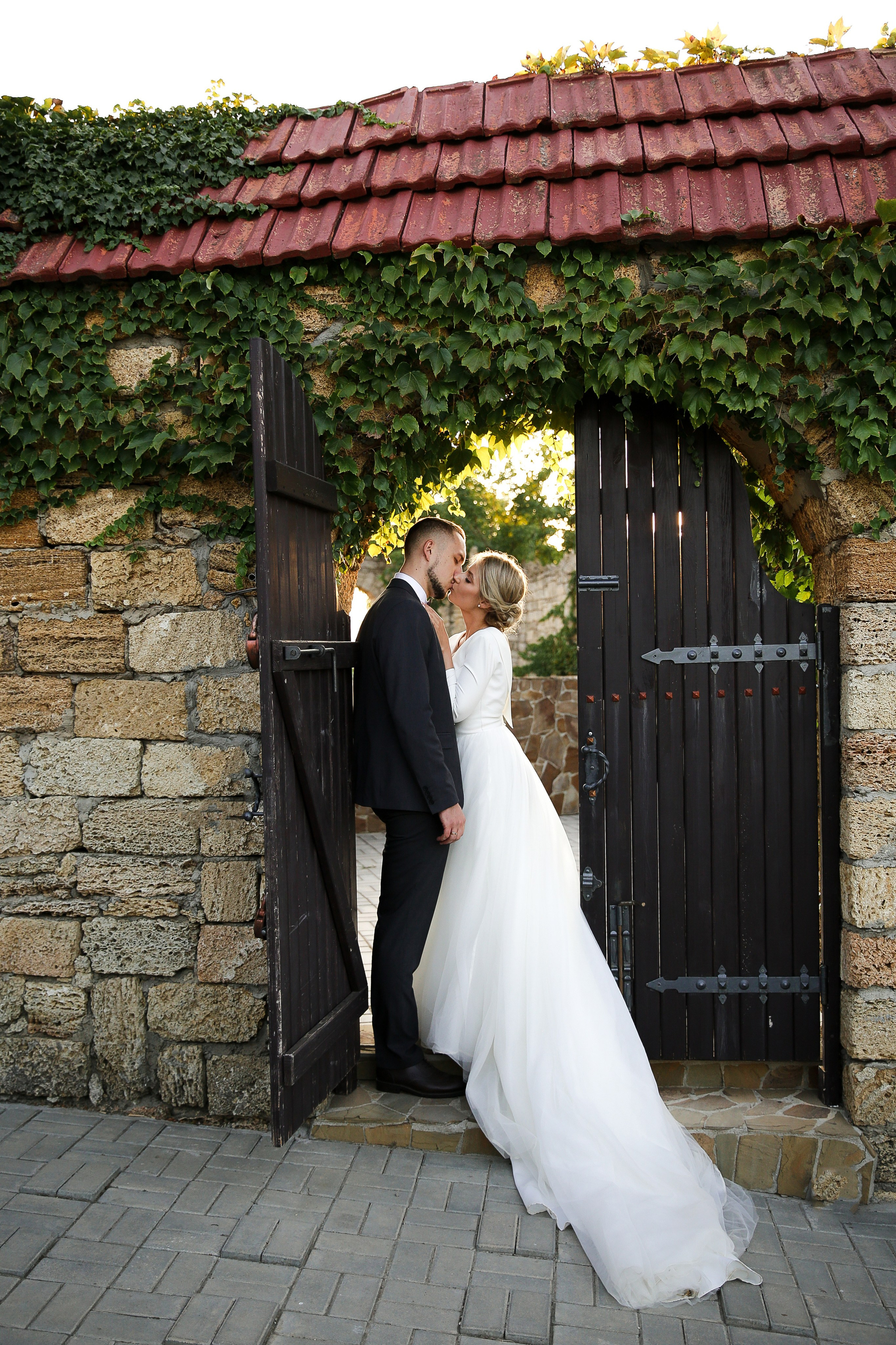 Свадебная фотосессия Краснодар Open air. Свадебный фотограф и видеограф Краснодар, Ростов, Сочи, Новороссийск
