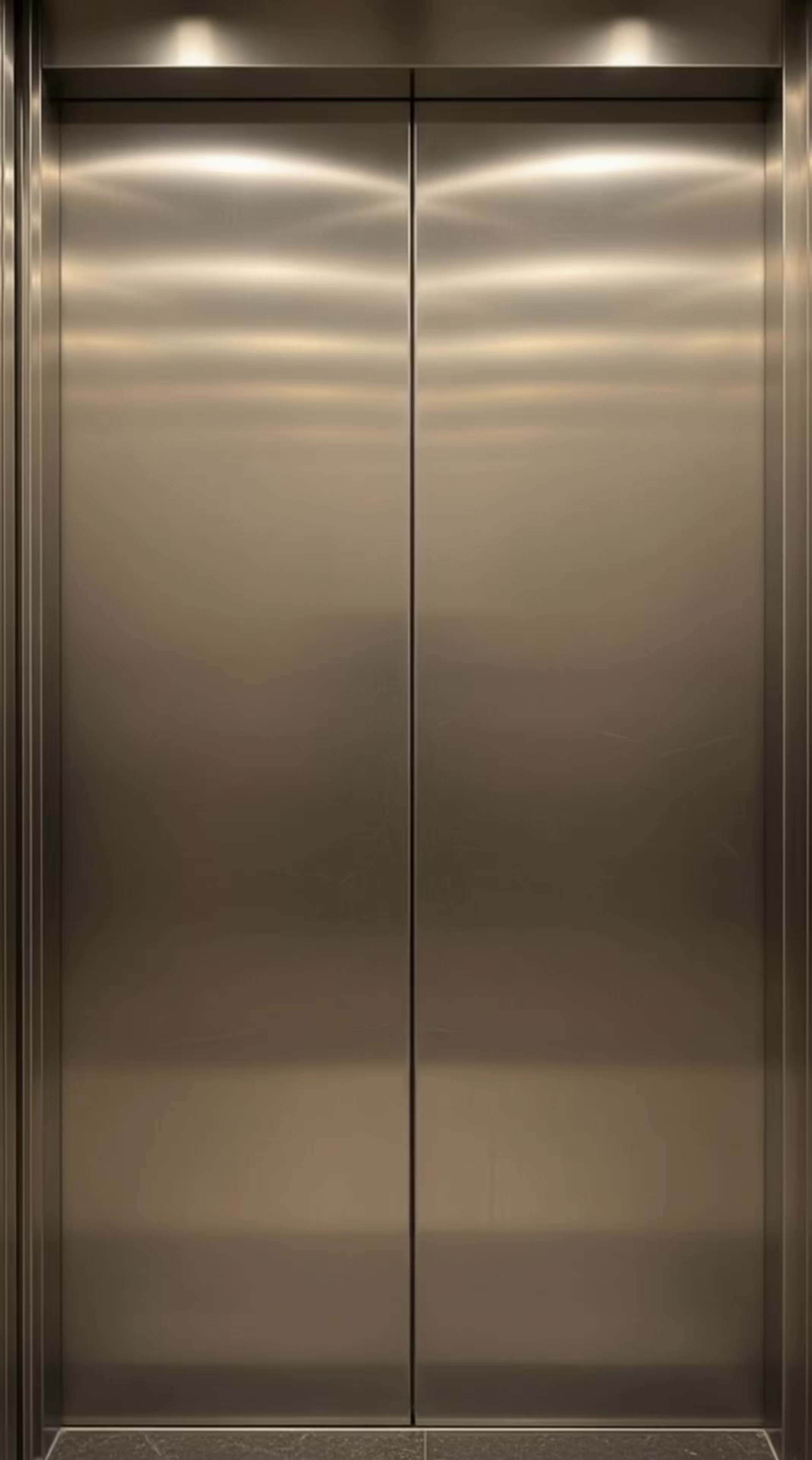 Примеры работ. SILAI AGENCY — ИИ-продакшн и нейроконтент для брендов. Создаём ИИ фото и видео на заказ