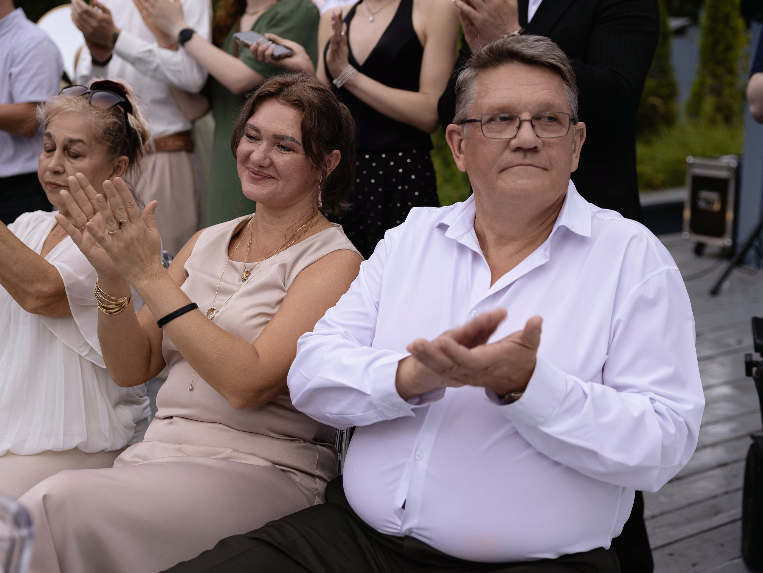 D & L. Свадебный фотограф Диана Бирюкова Казань