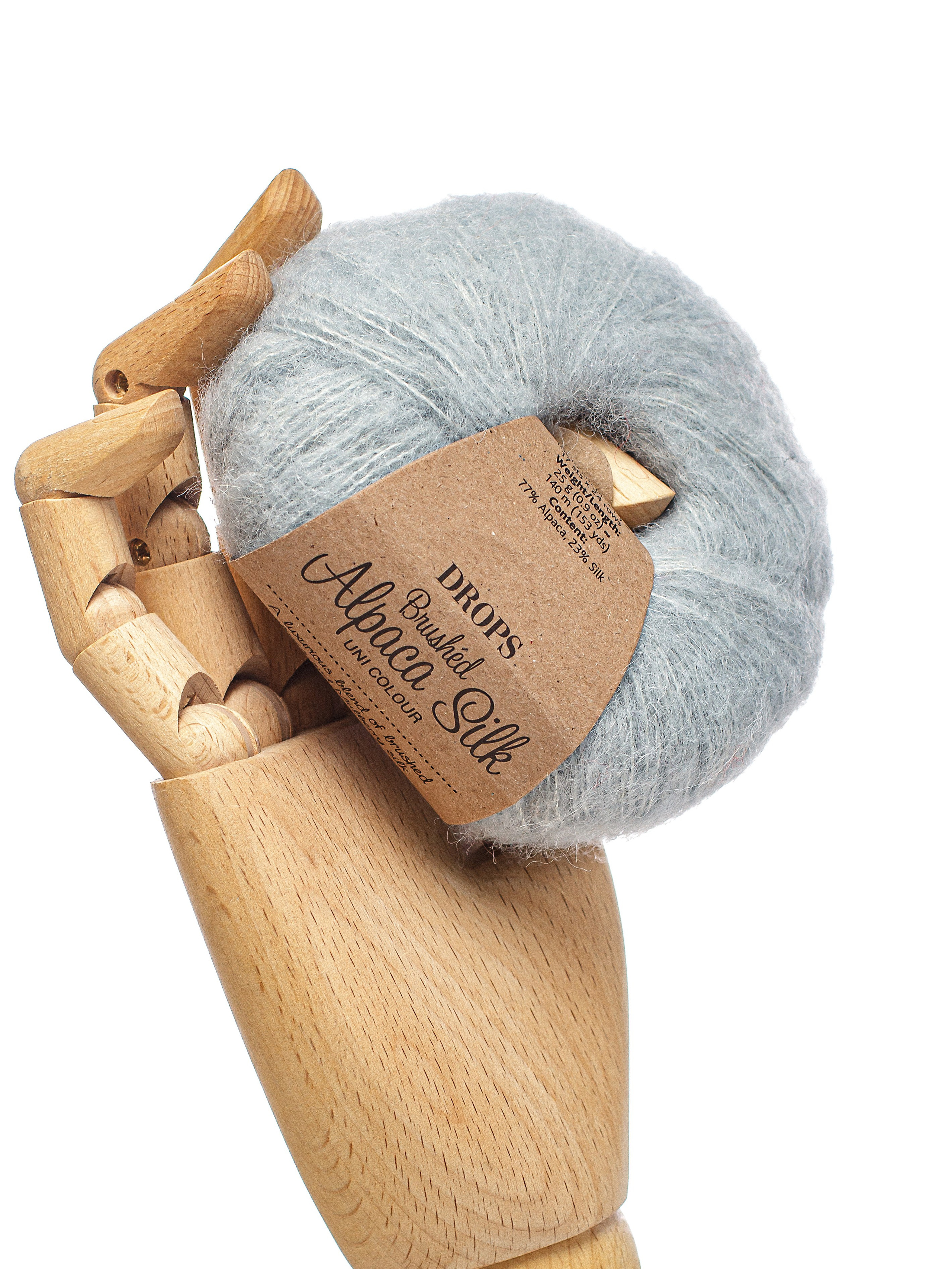 Пряжа. Фотосъемка, свадебная фотосъемка, Москва, Нижний Новгород