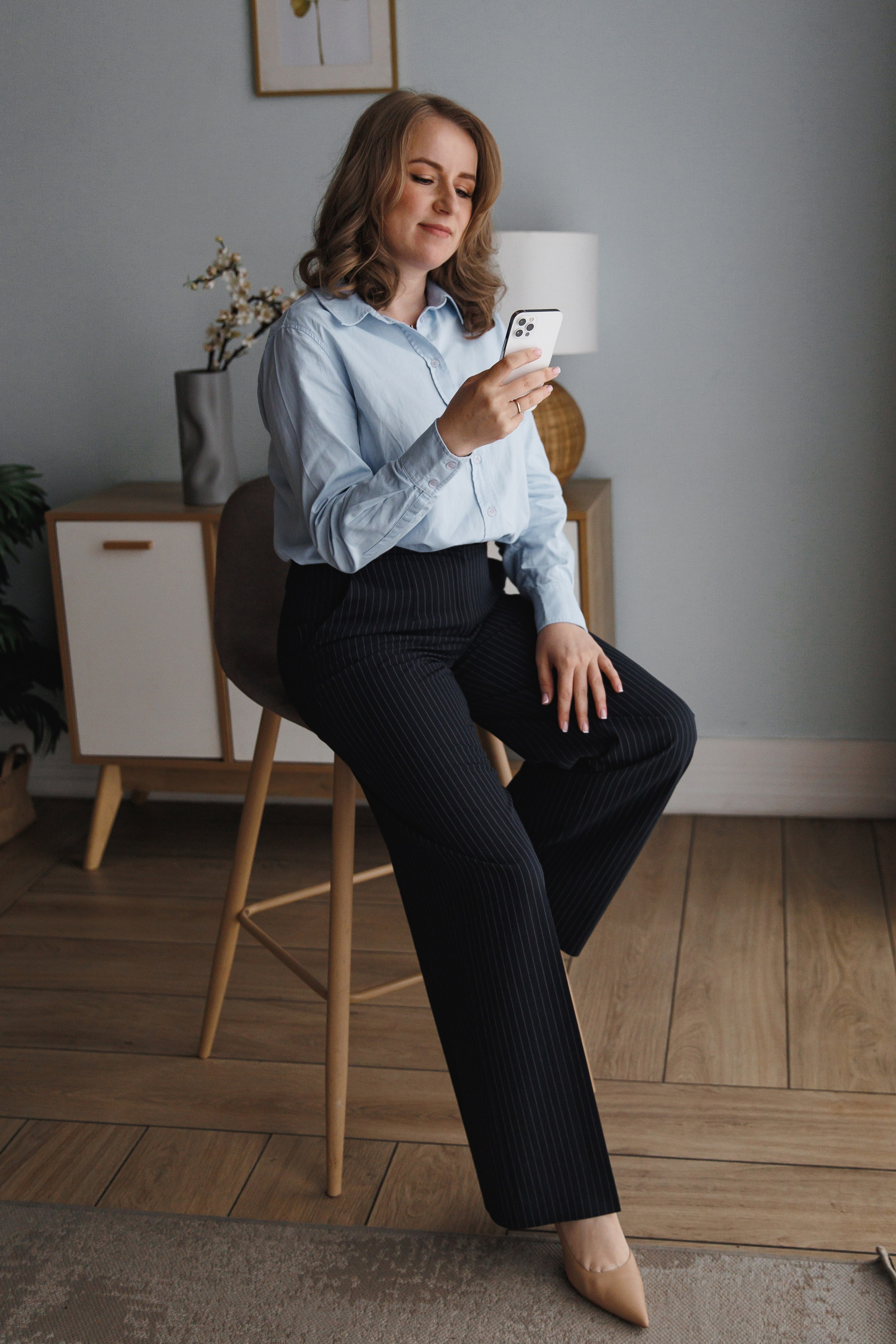 Контент для Светы. Wedding photographer in St. Petersburg, Europe and Israel Anna Agafon