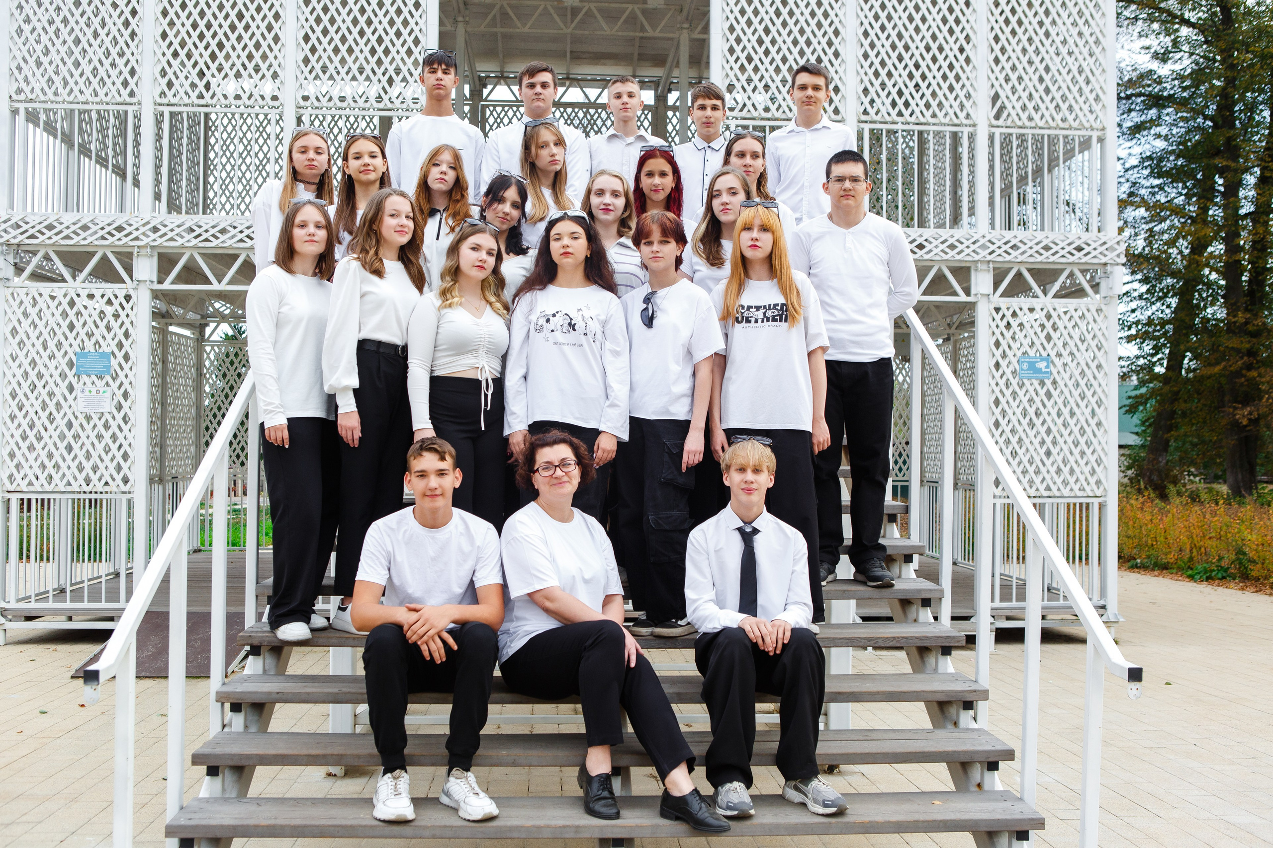 ОСЕННЯЯ ФОТОСЕССИЯ В УСАДЬБЕ ШЕНШИНЫХ. ТВОЙ АЛЬБОМ / ТВОИ ПРАВИЛА