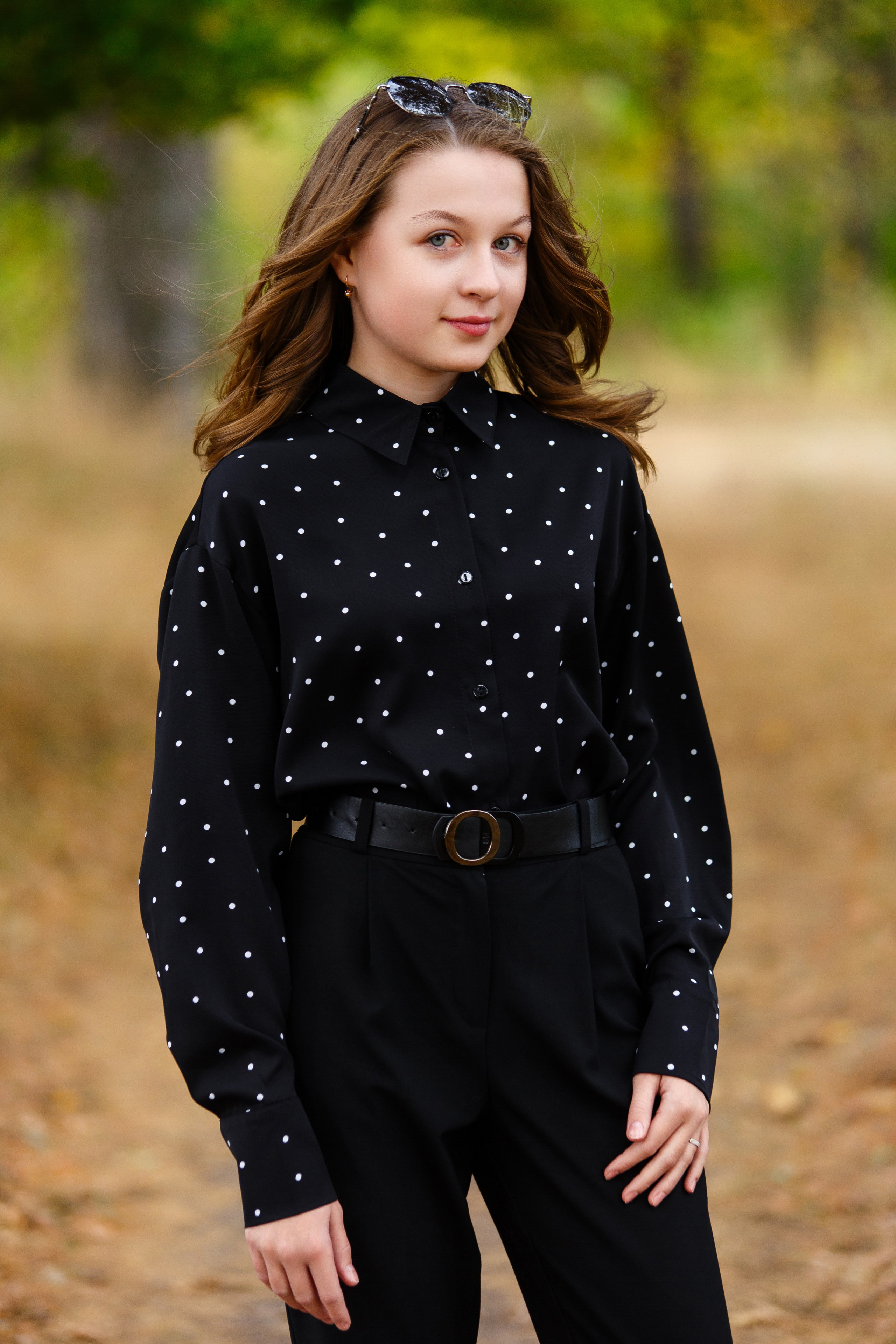 ПОРТРЕТНАЯ ФОТОСЕССИЯ УЛИЧНАЯ ДЛЯ 9 КЛАССА. ТВОЙ АЛЬБОМ / ТВОИ ПРАВИЛА