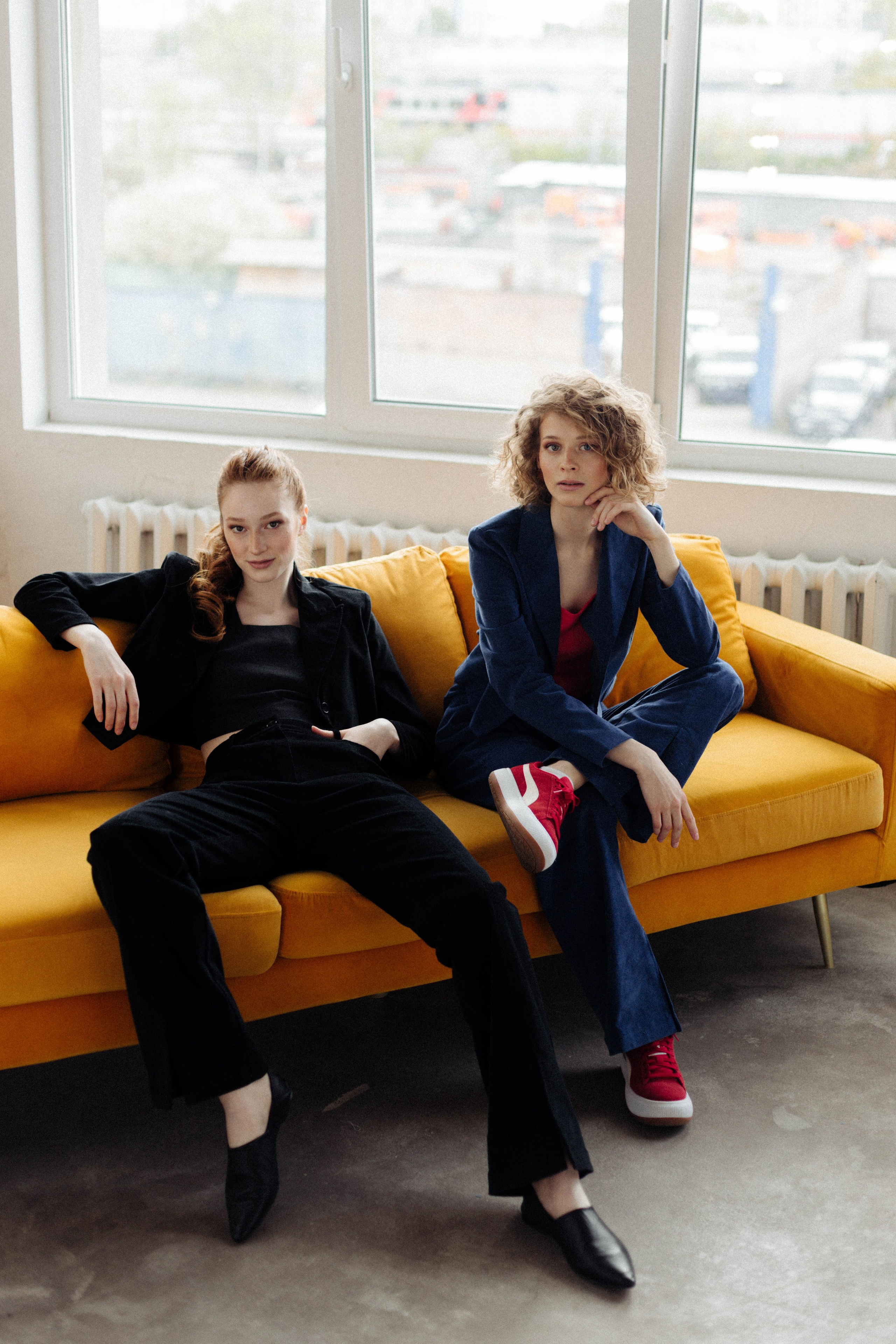 Каталожная. Фотограф Москва ✨Мария Назарова